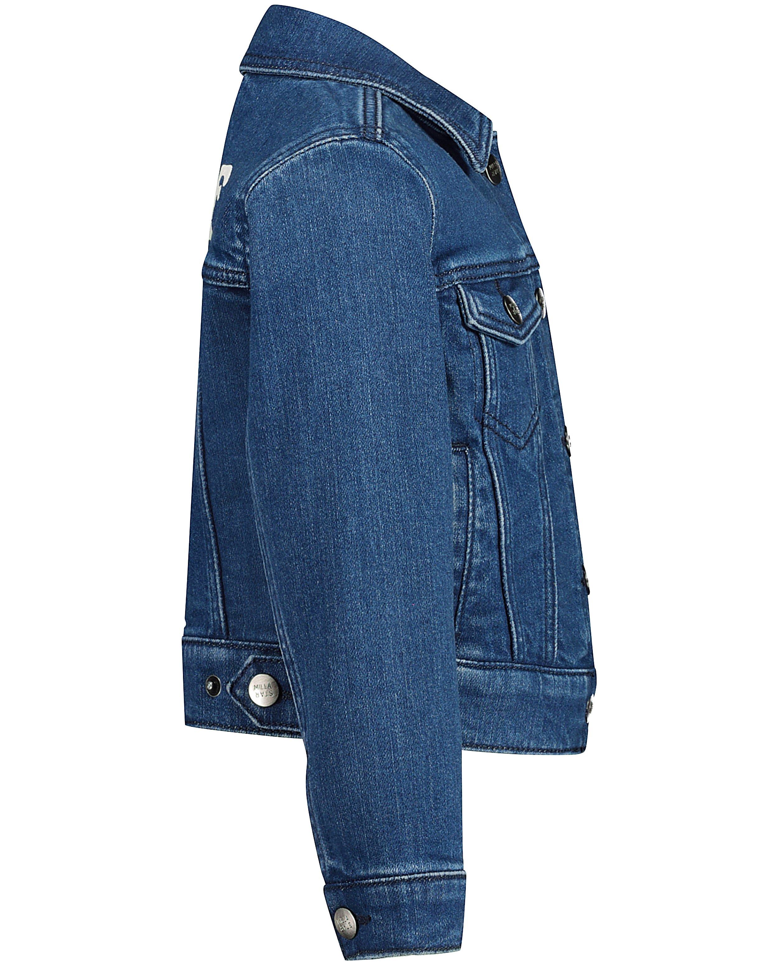 Blazers - Jeansjas