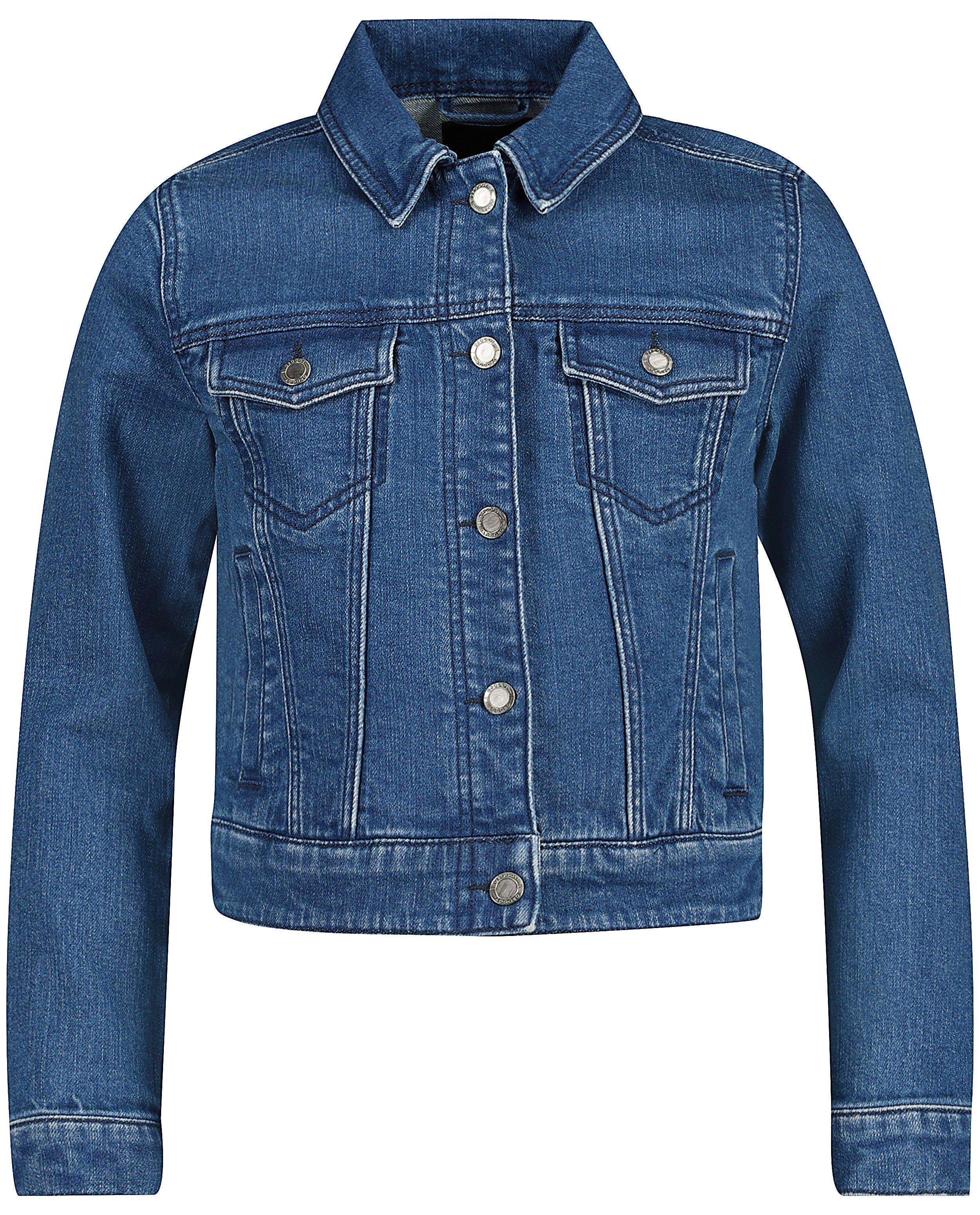 Blazers - Veste en jeans