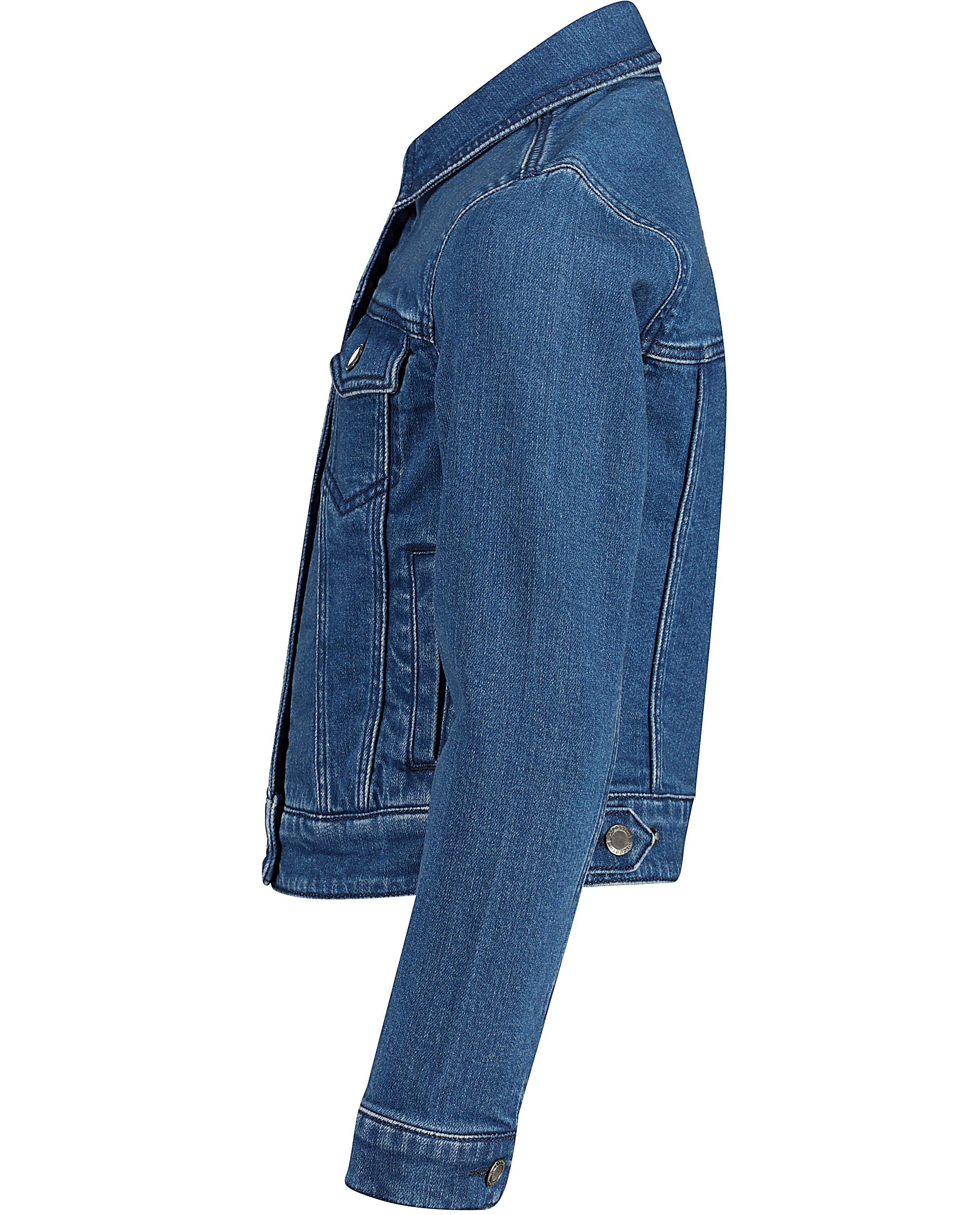 Blazers - Veste en jeans