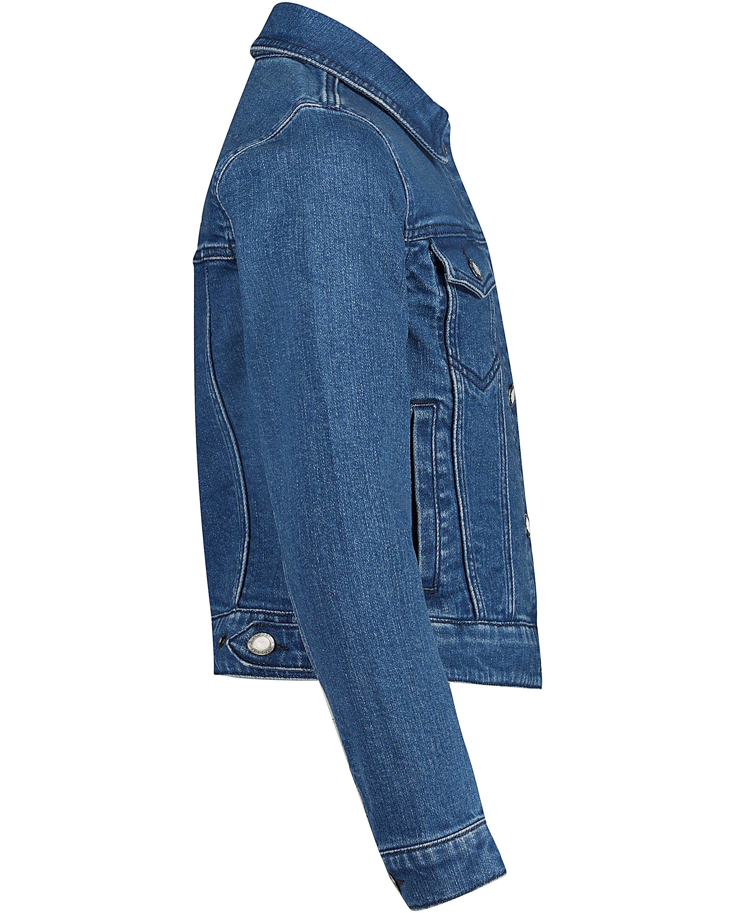 Blazers - Veste en jeans