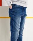 Jeans - Jeans délavé