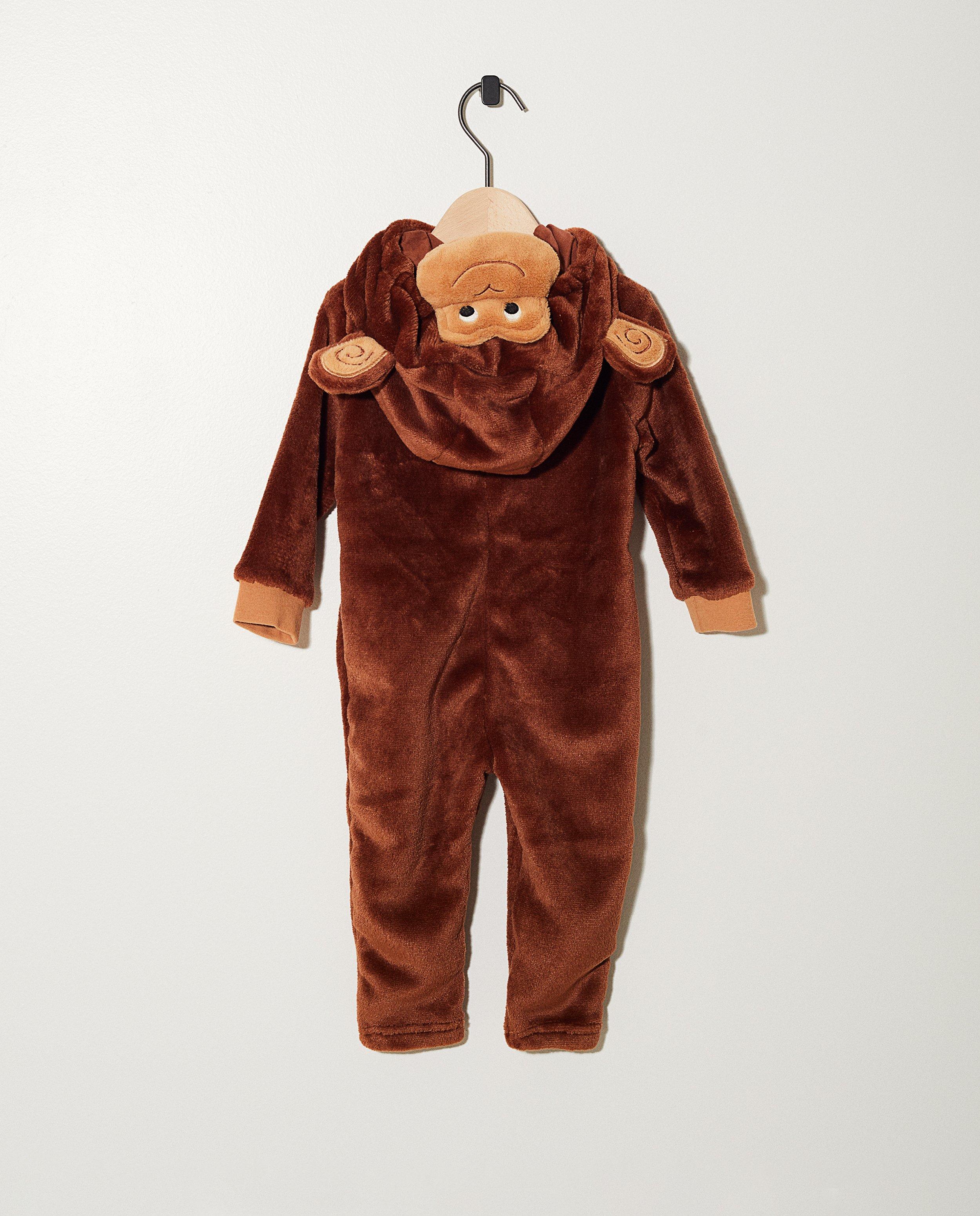 Nachtkleding - 
