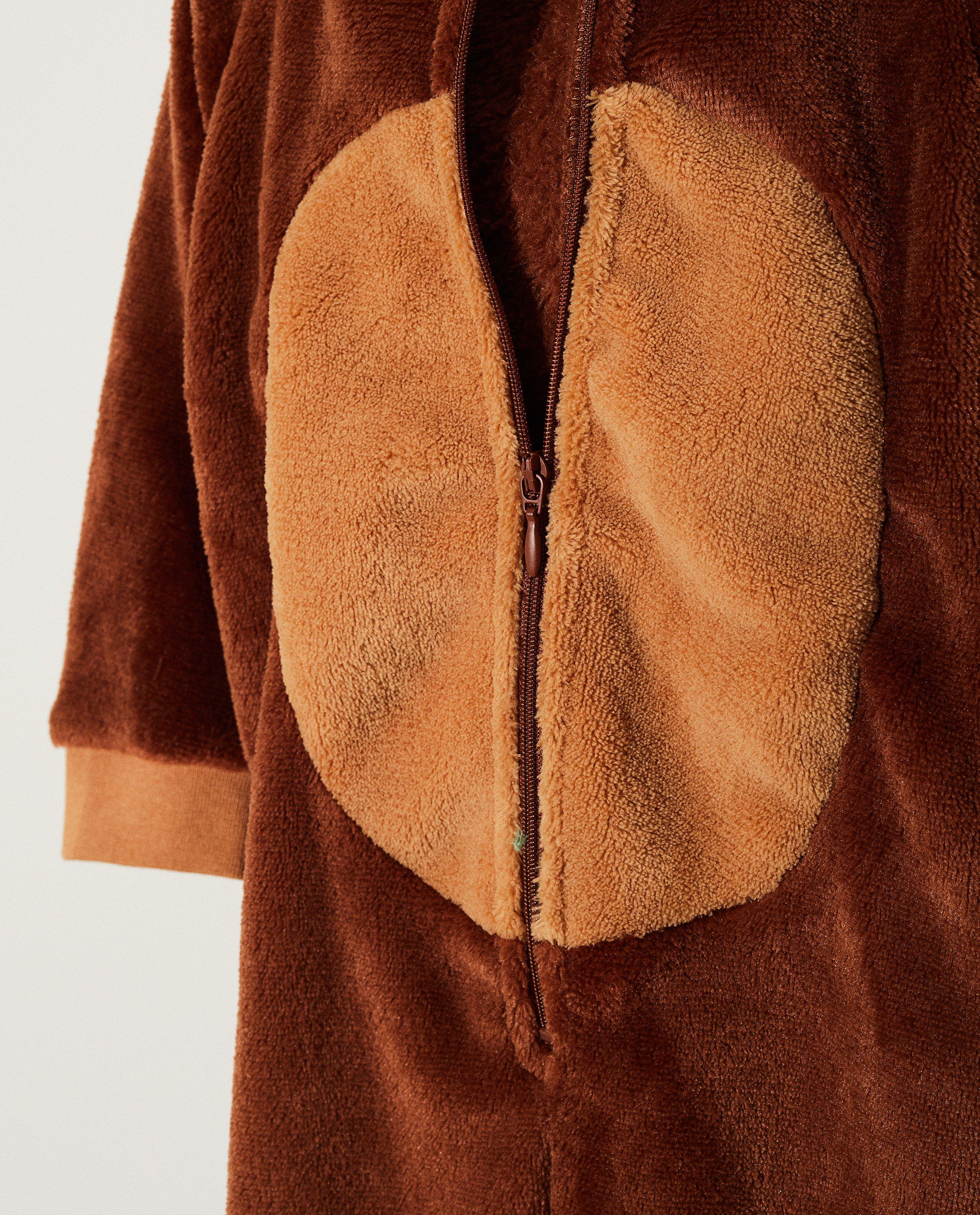 Nachtkleding - 
