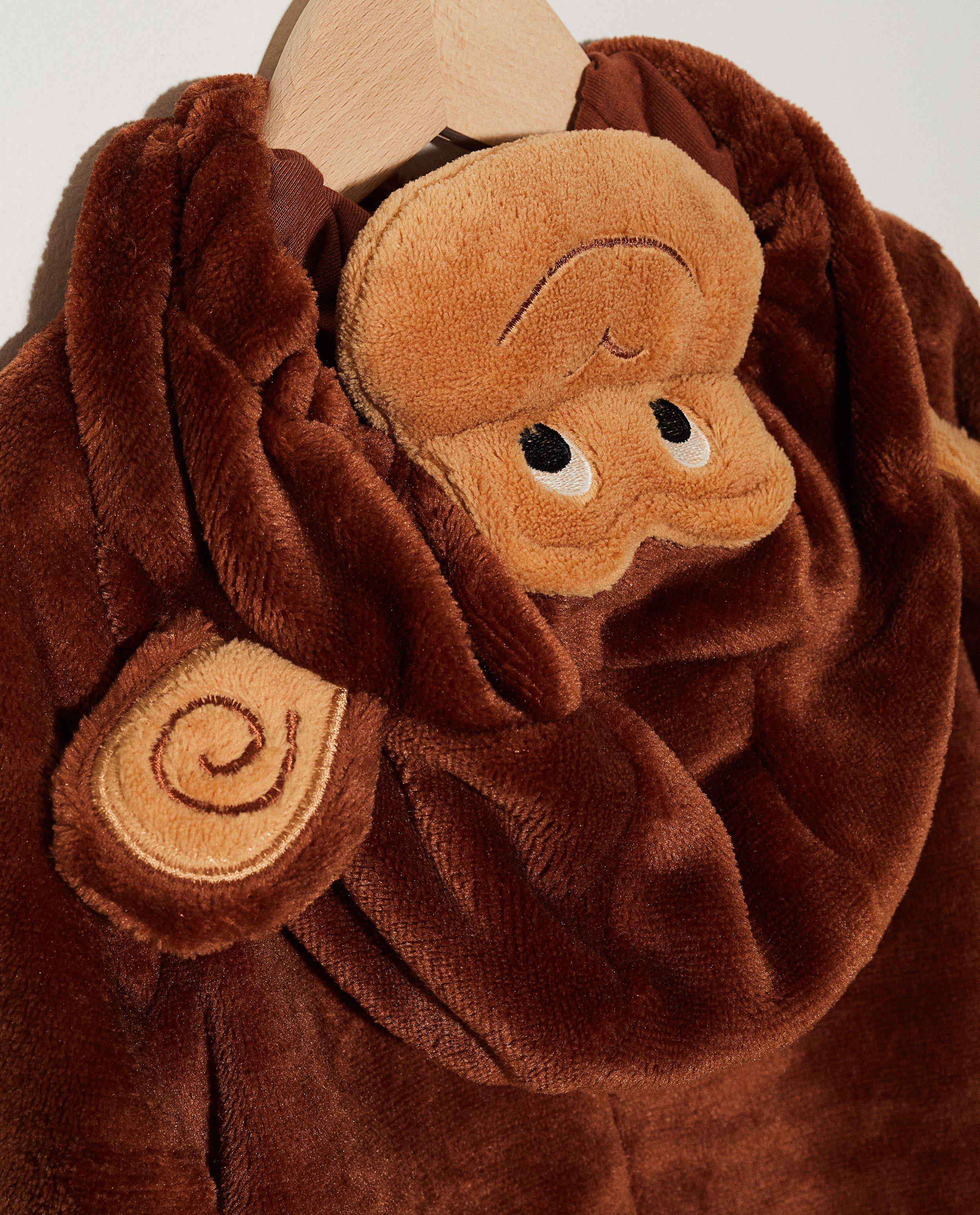 Nachtkleding - 