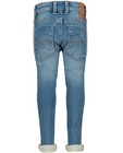 Jeans - Skinny jeans JOEY