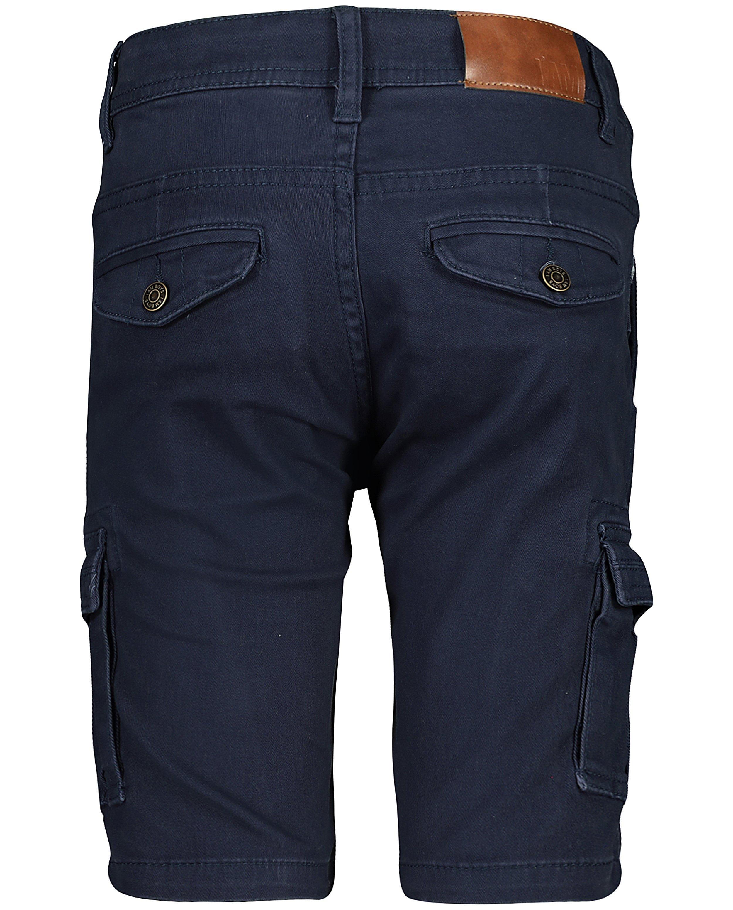 Shorts - Short cargo I AM