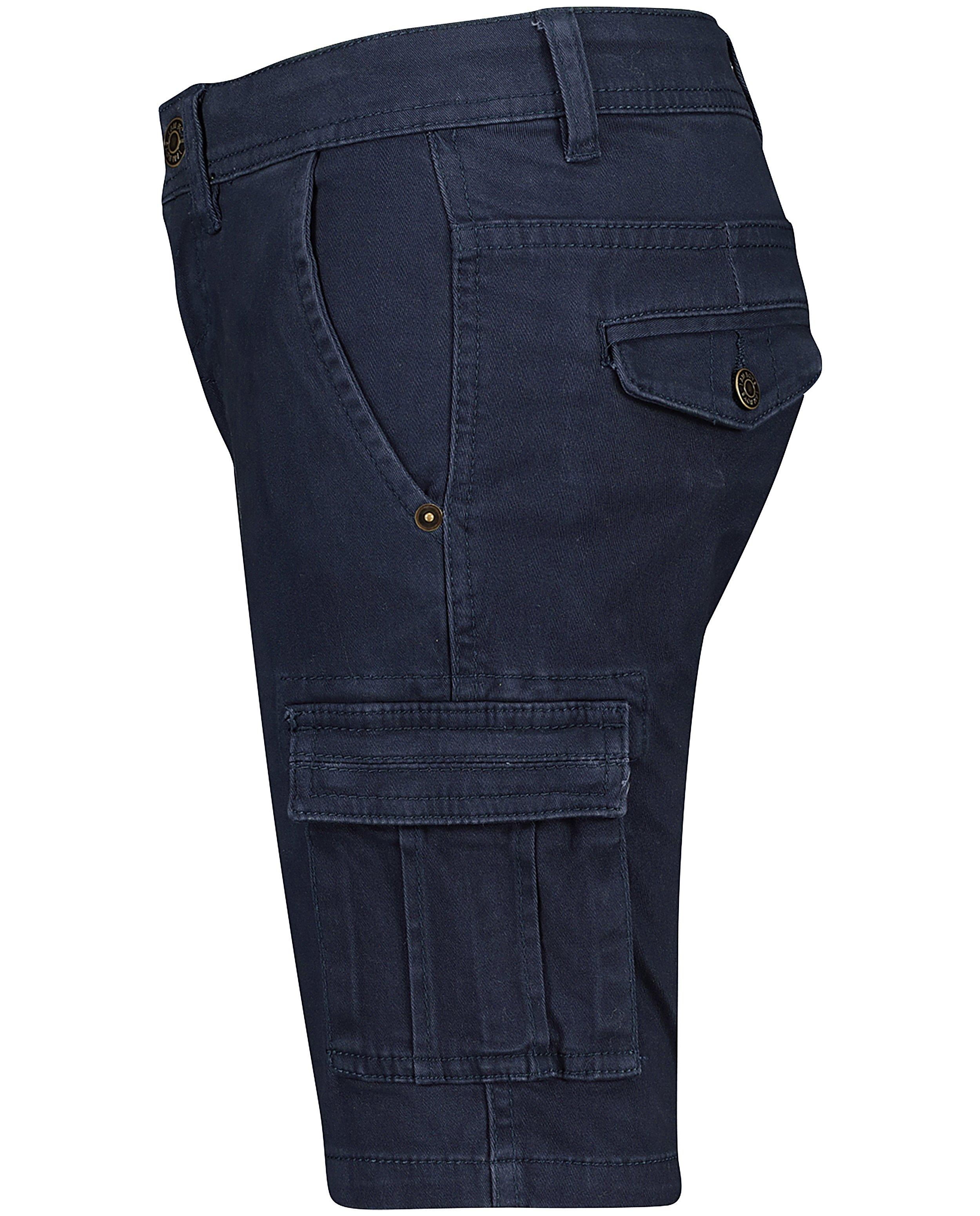 Shorts - Short cargo I AM