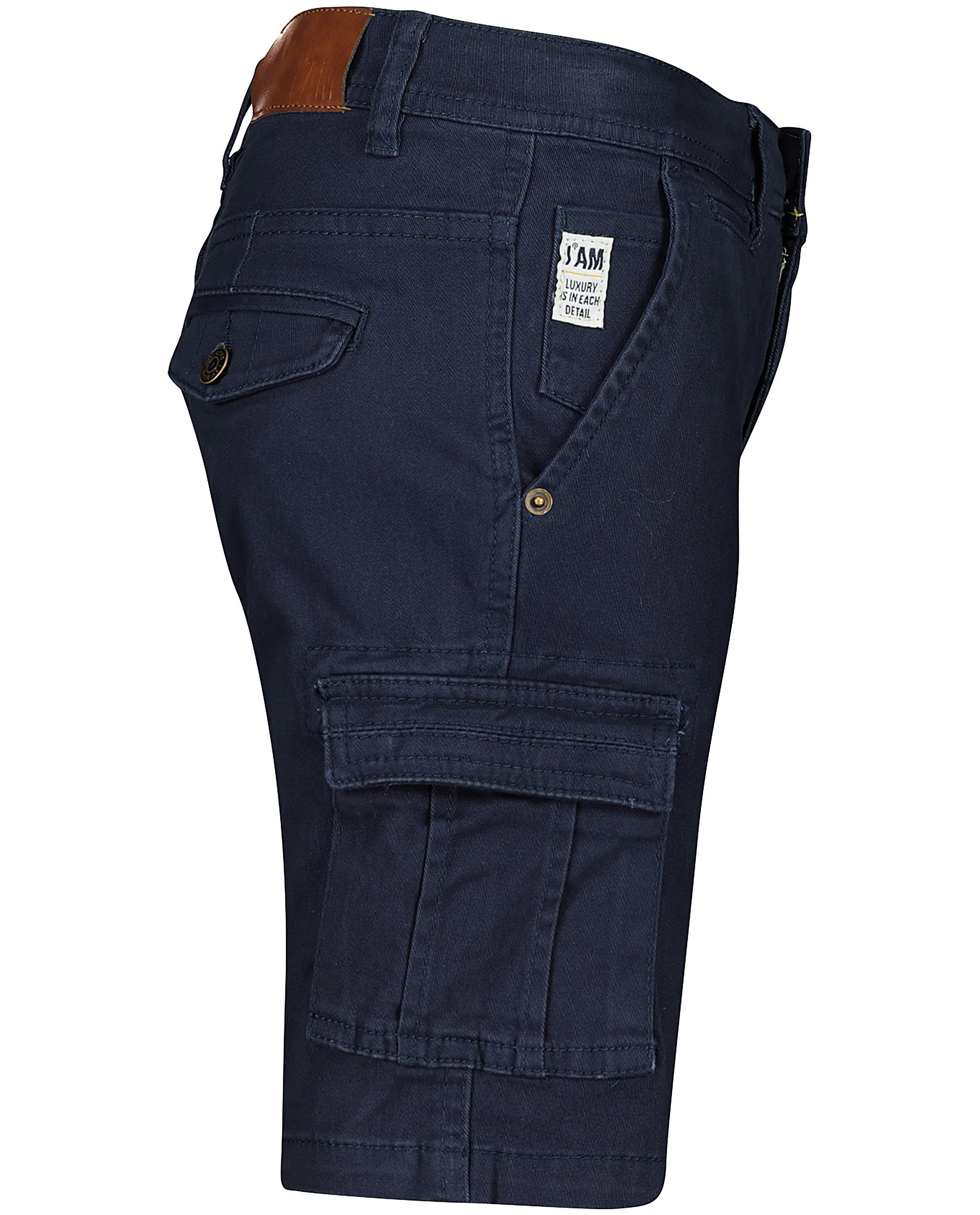 Shorts - Short cargo I AM
