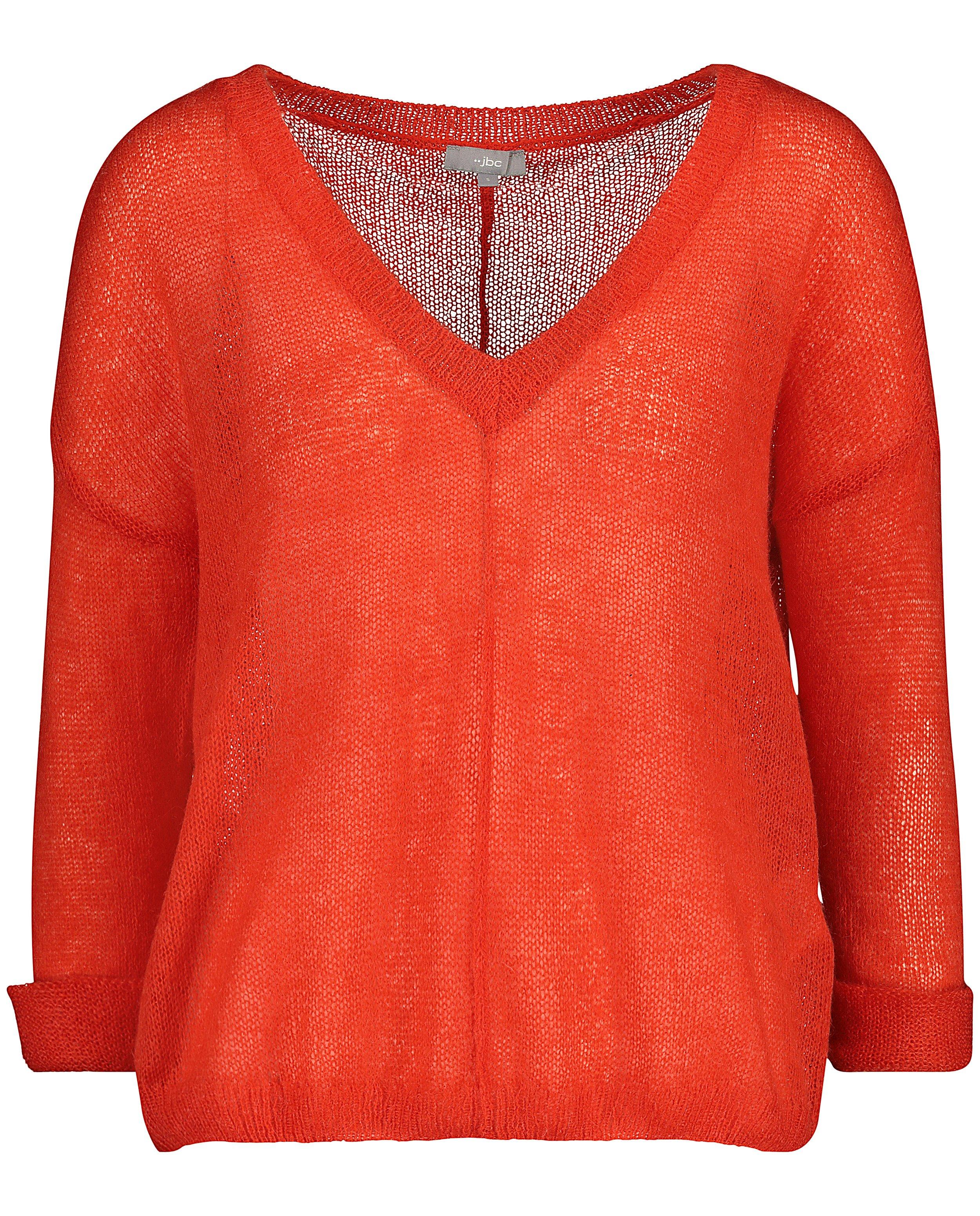 oranje
