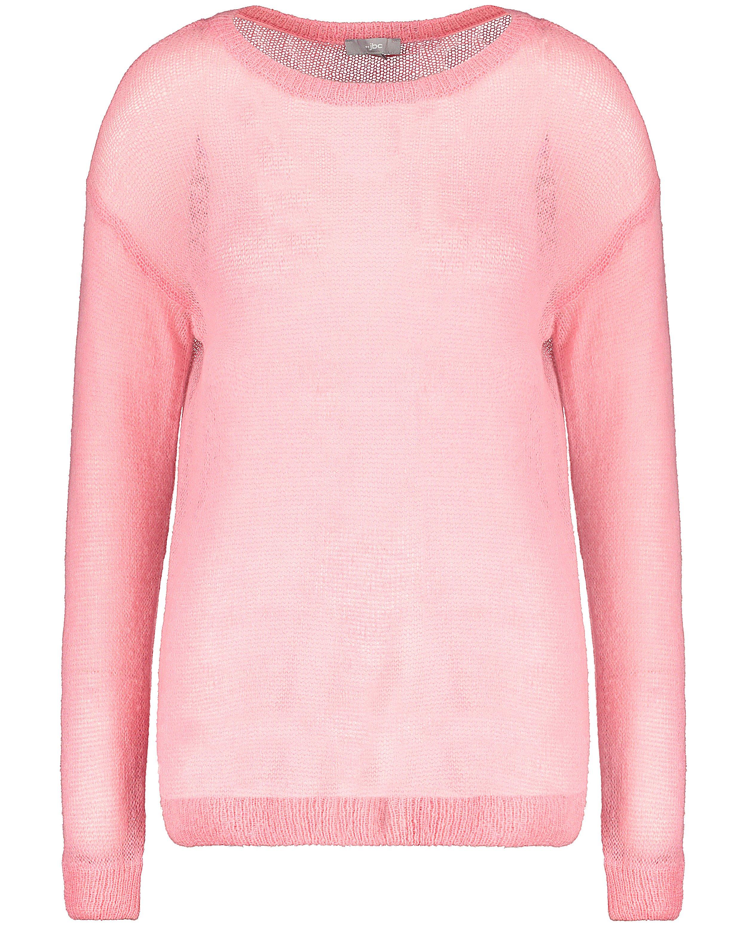 roze