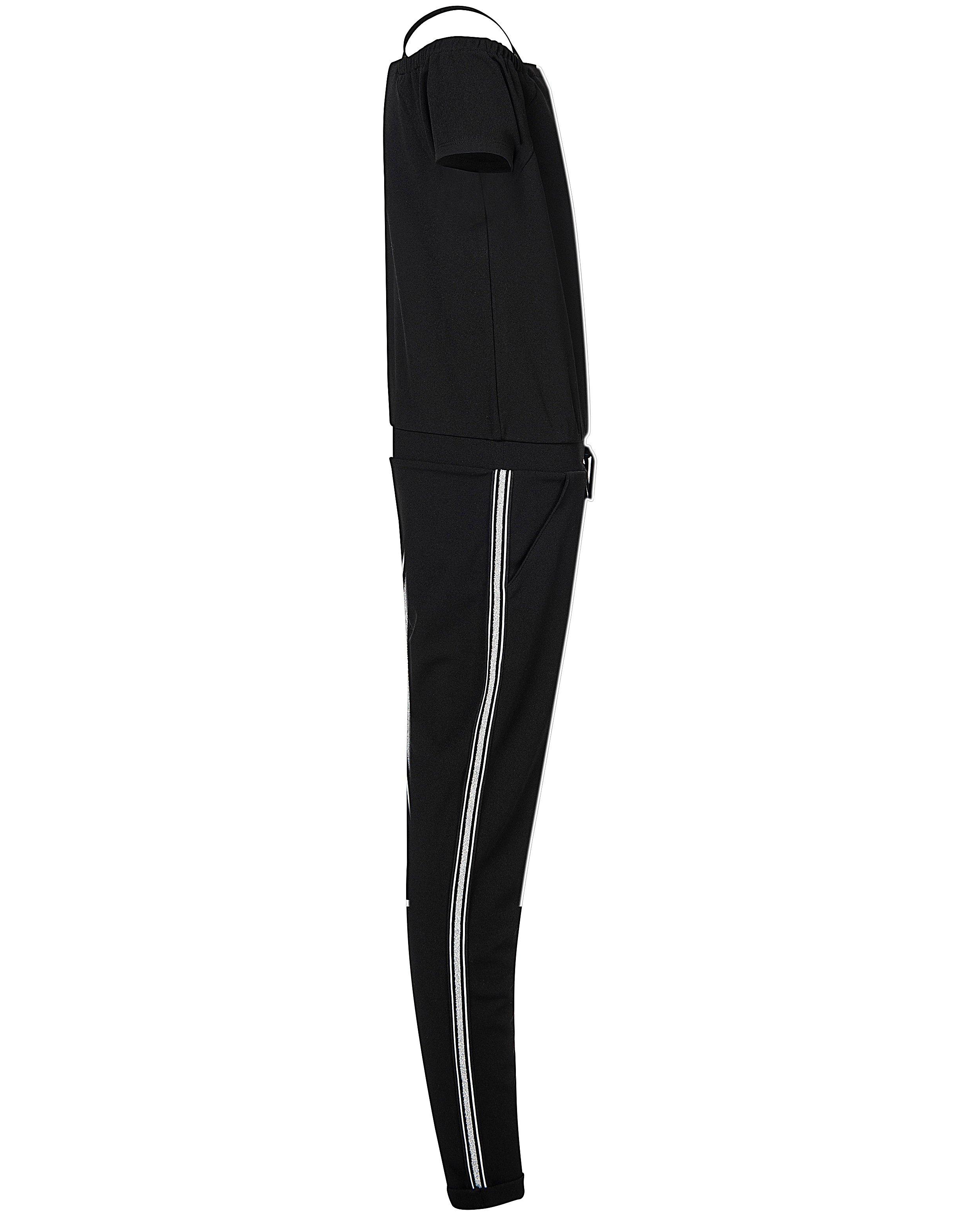 Jumpsuits - Off-shoulder jumpsuit communie