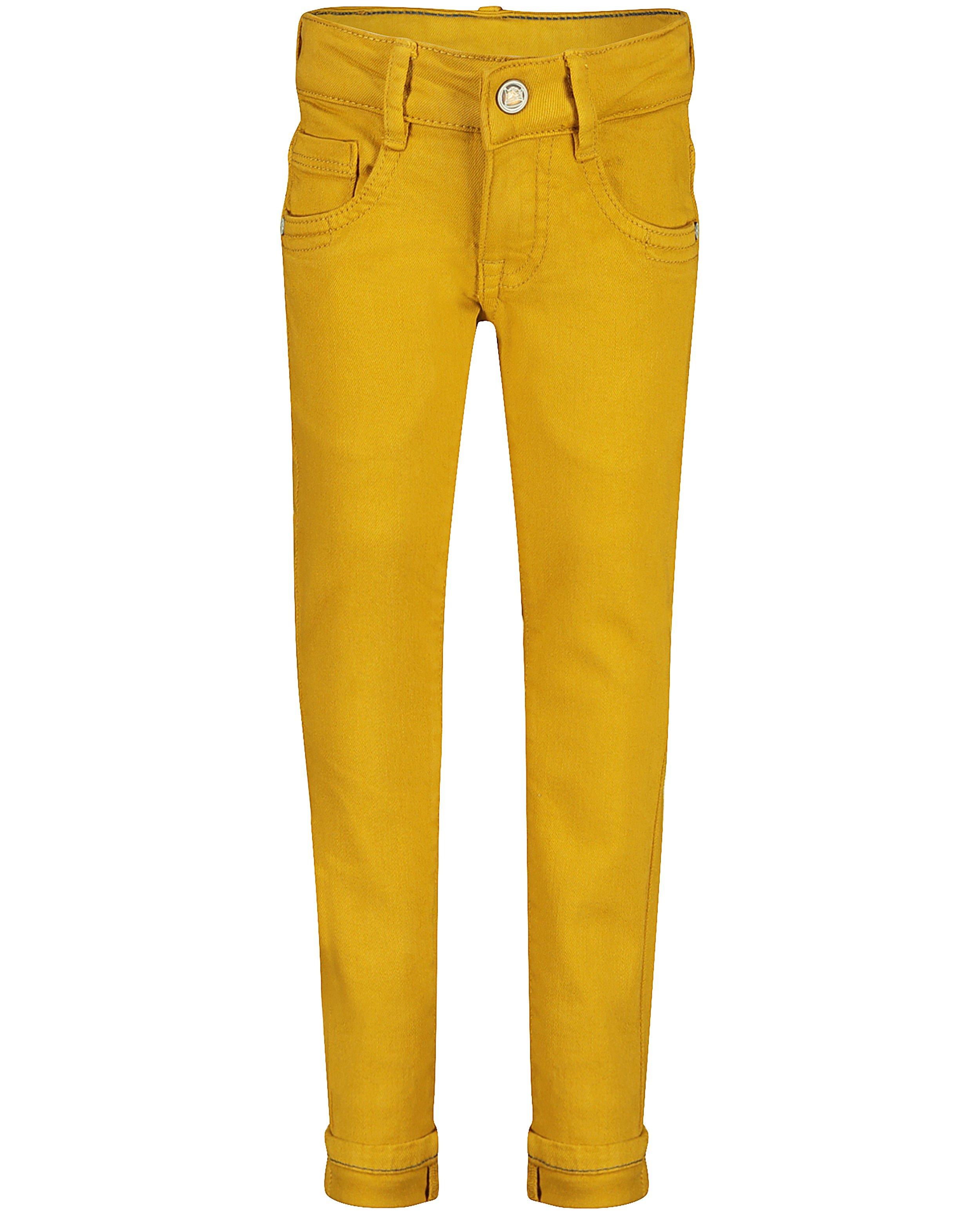 Broeken - Jeans Wickie
