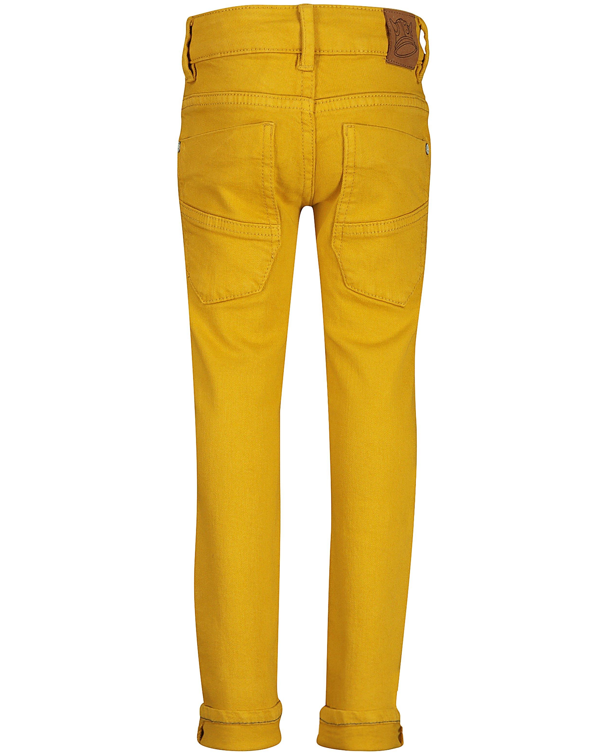 Broeken - Jeans Wickie
