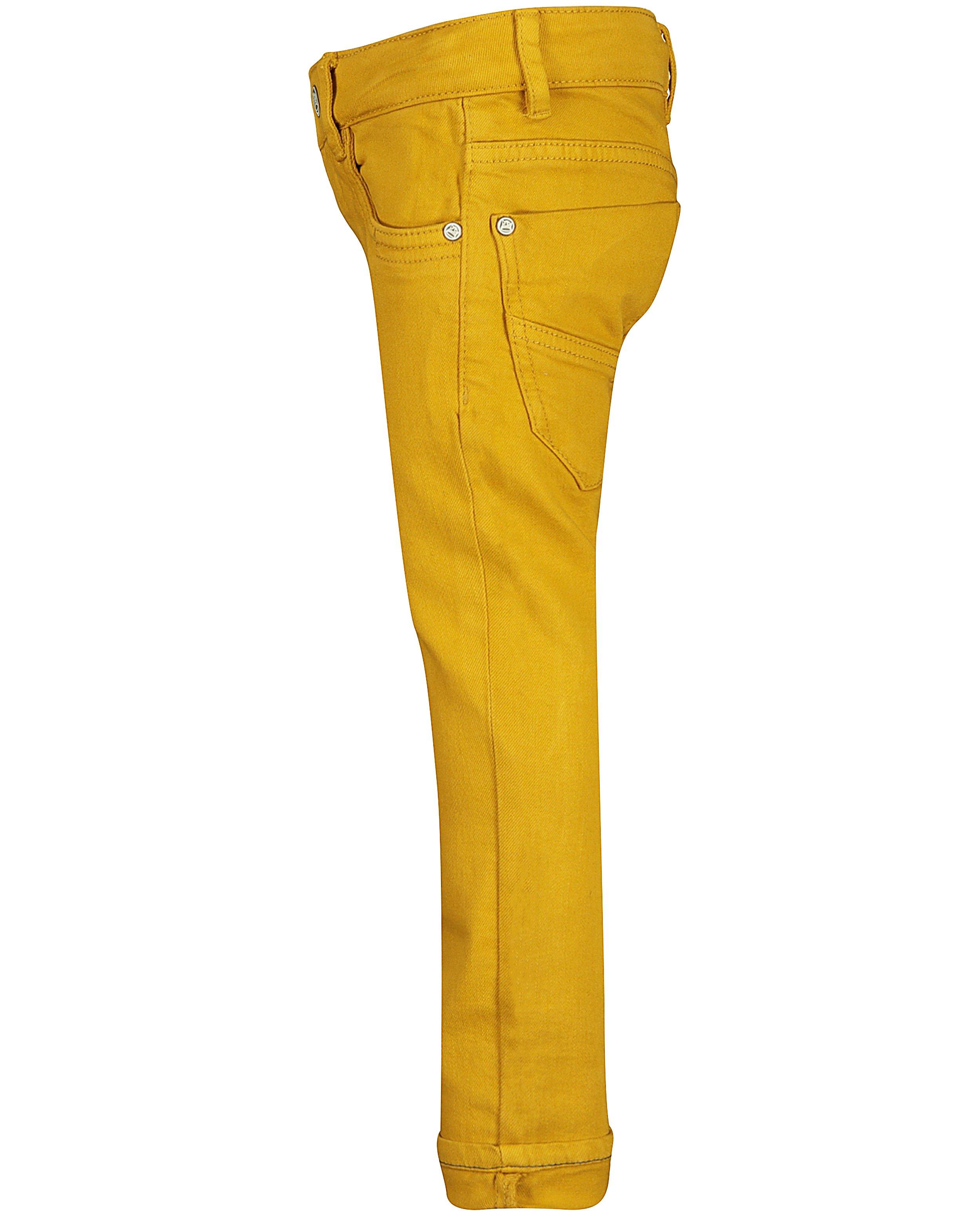 Broeken - Jeans Wickie