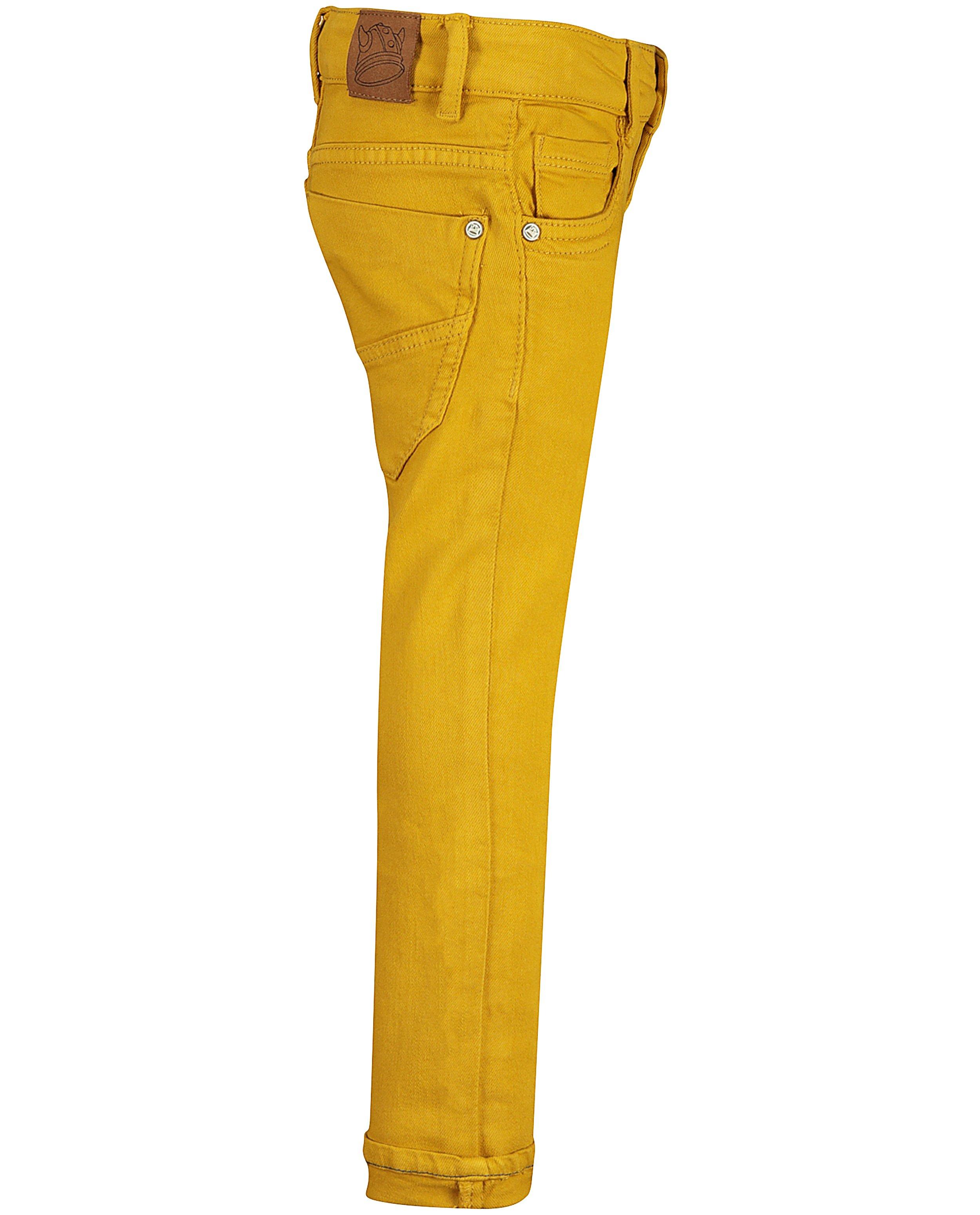 Broeken - Jeans Wickie