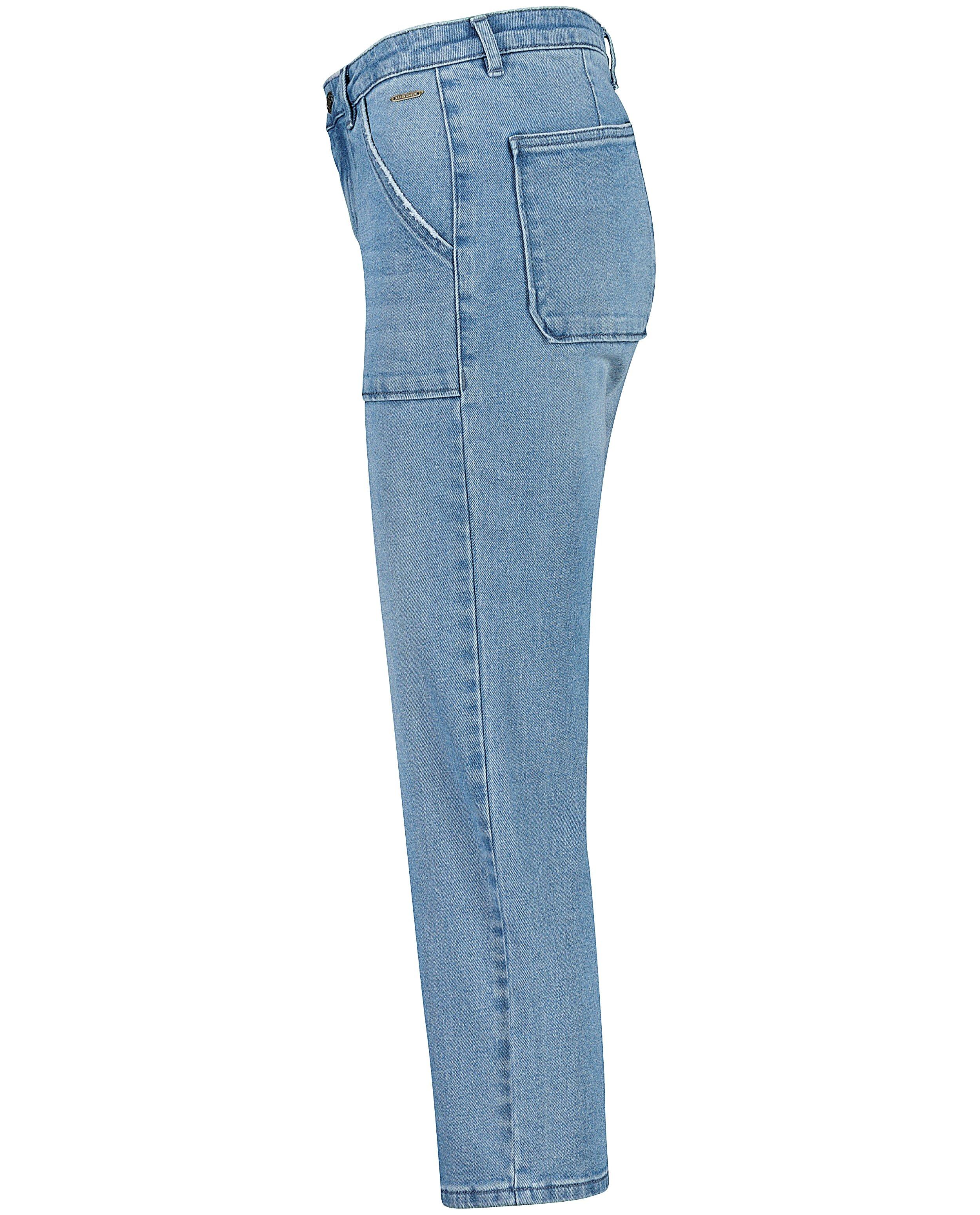 Jeans - Jeans délavé Karen Damen