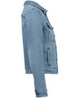 Blazers - Veste en jeans