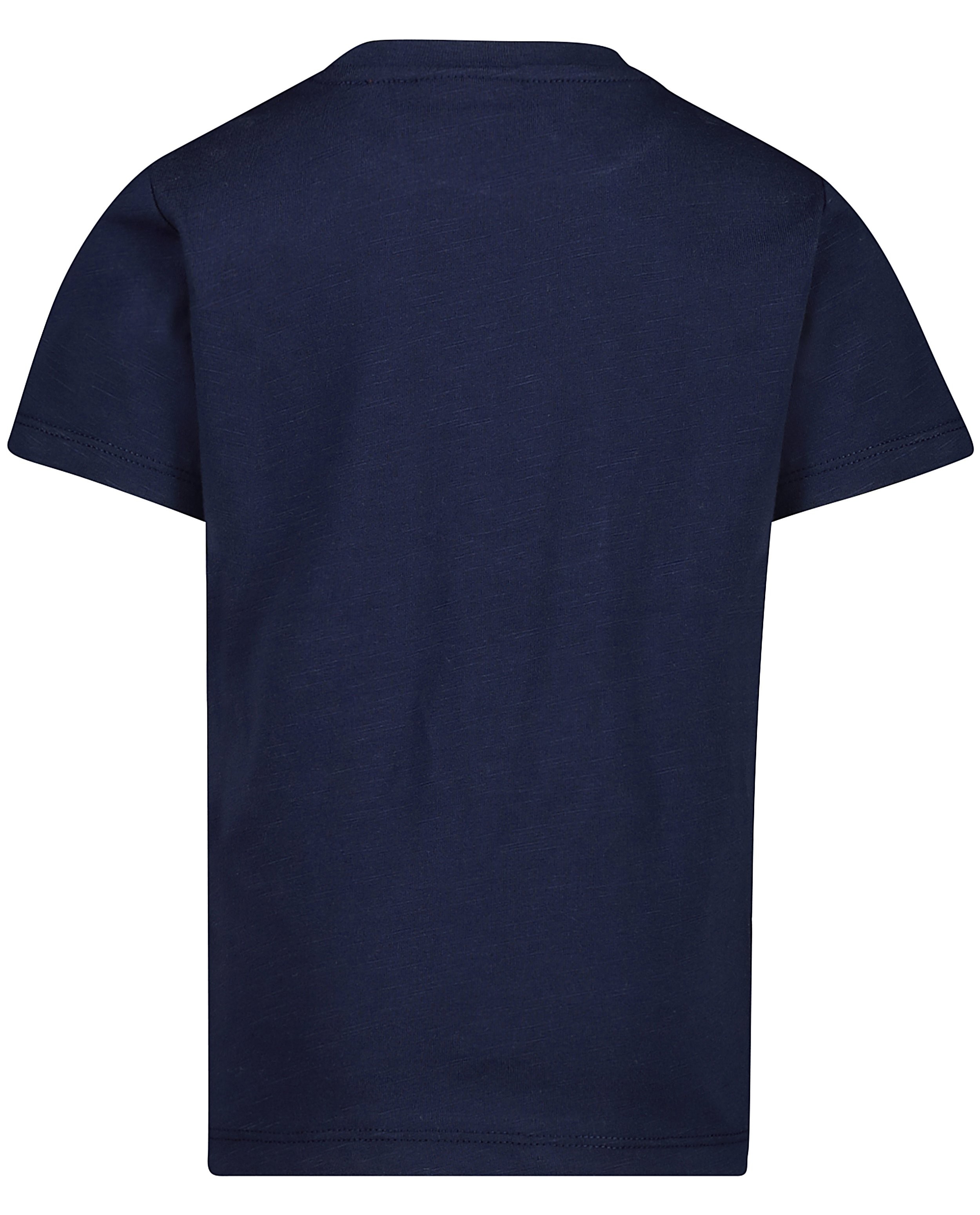 T-shirts - T-shirt met autoprint Rox