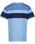 T-shirts - Color block T-shirt Rox