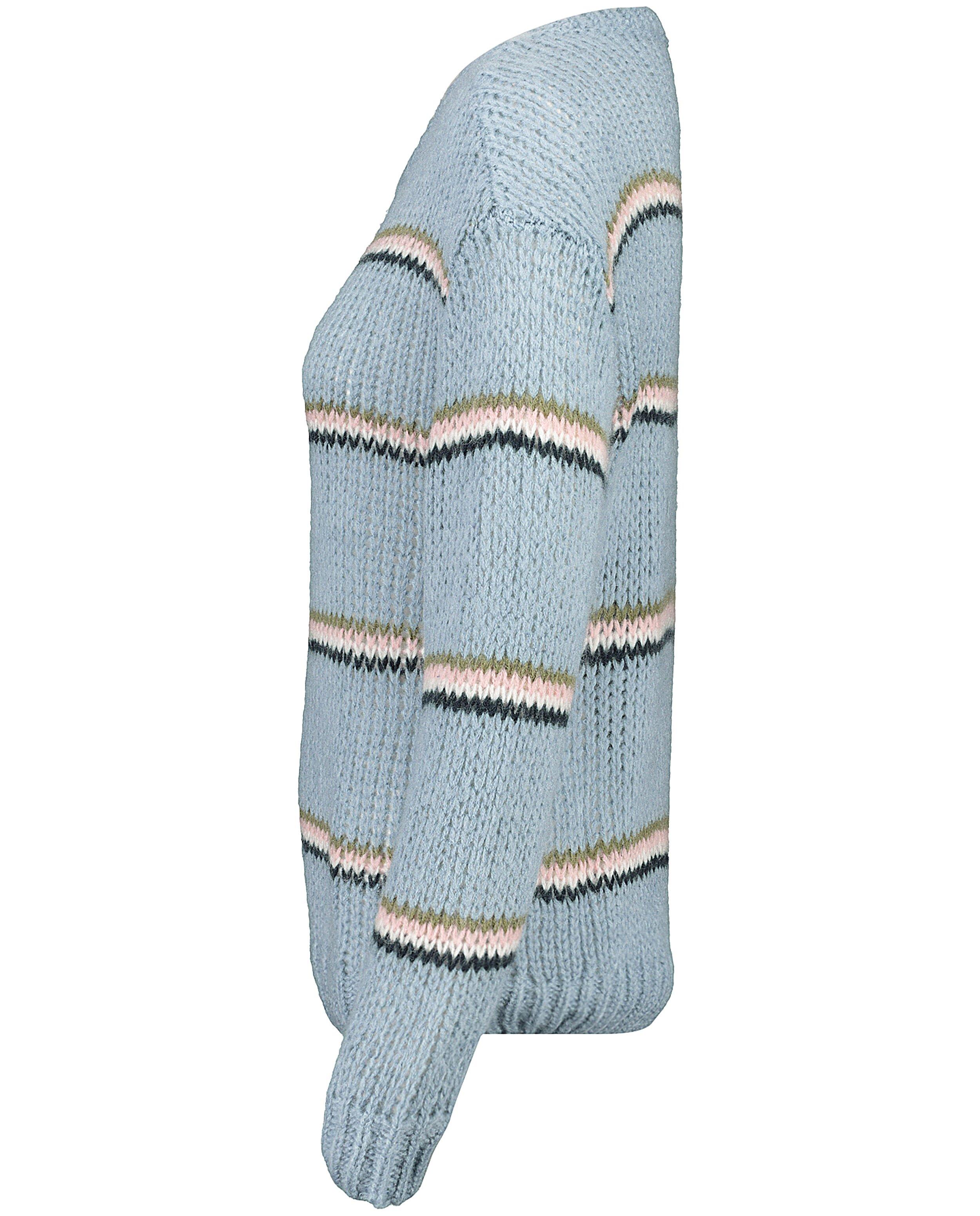 Pulls - Pull en tricot de luxe Karen Damen