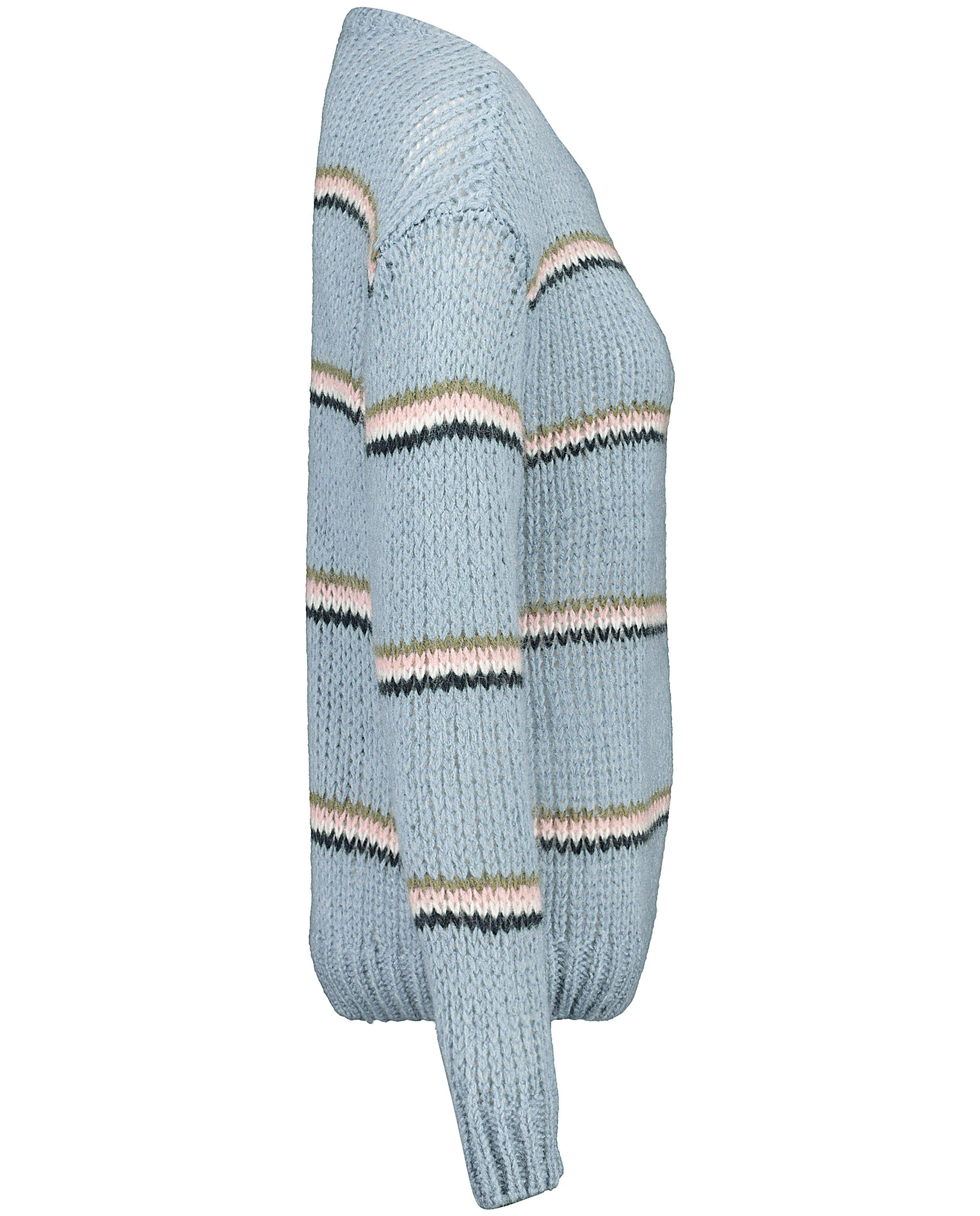 Pulls - Pull en tricot de luxe Karen Damen