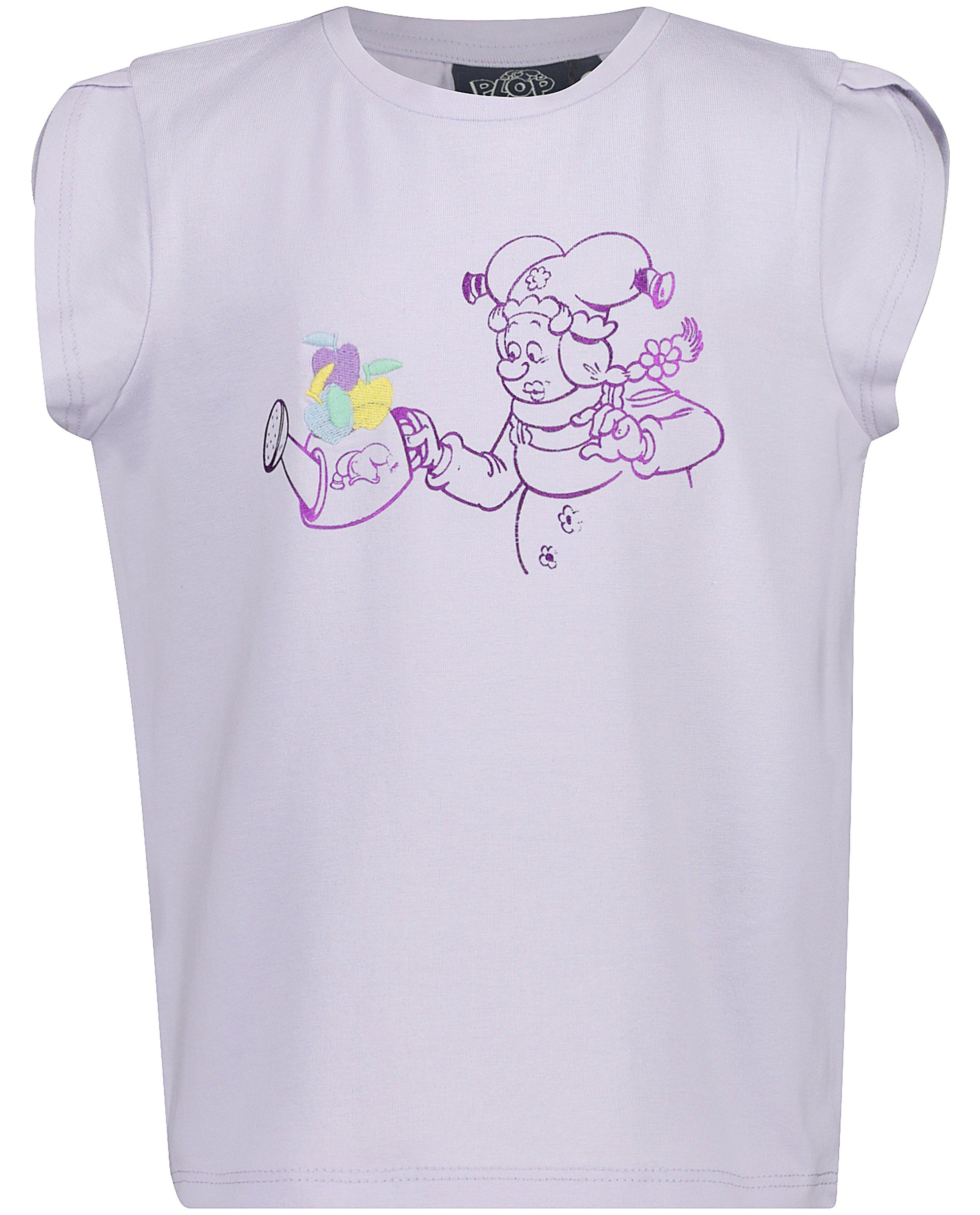 T-shirts - T-shirt Plop 