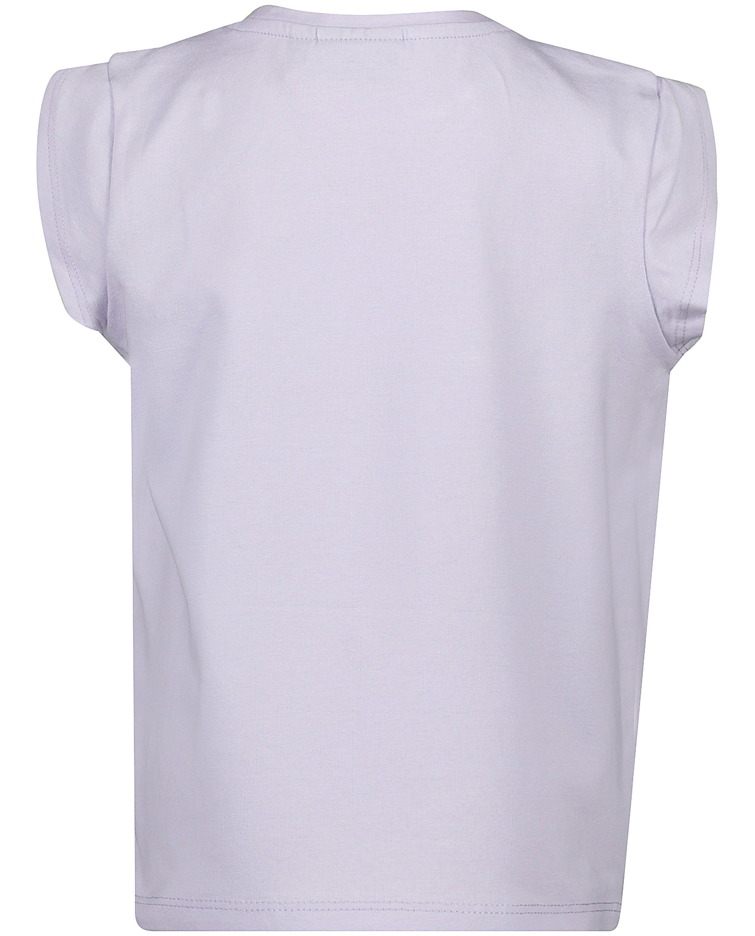 T-shirts - T-shirt Plop 