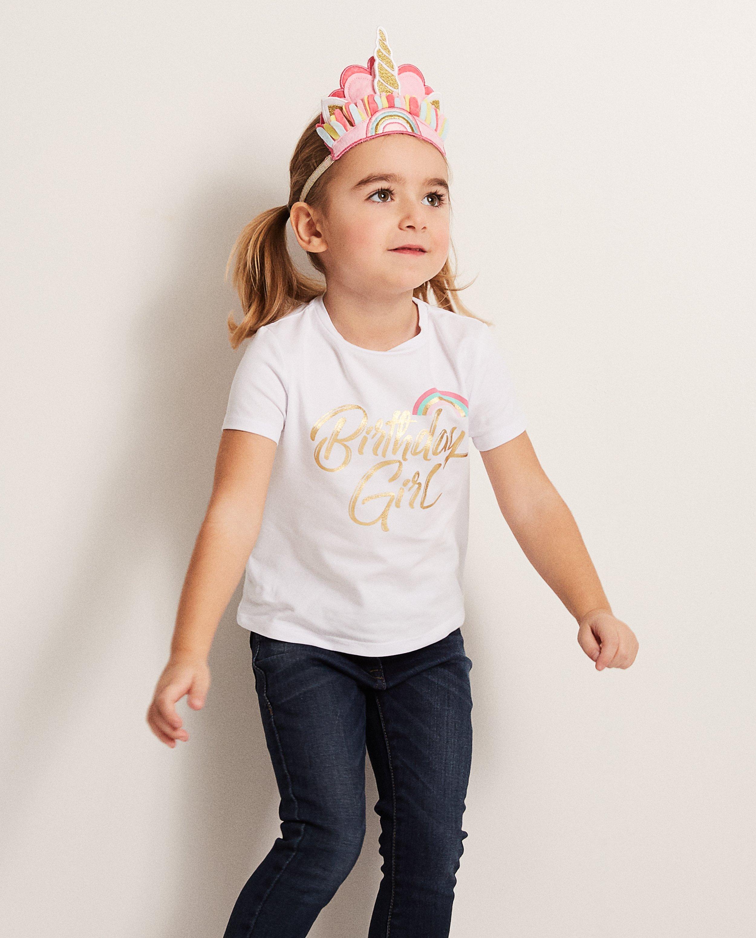 T-shirts - 