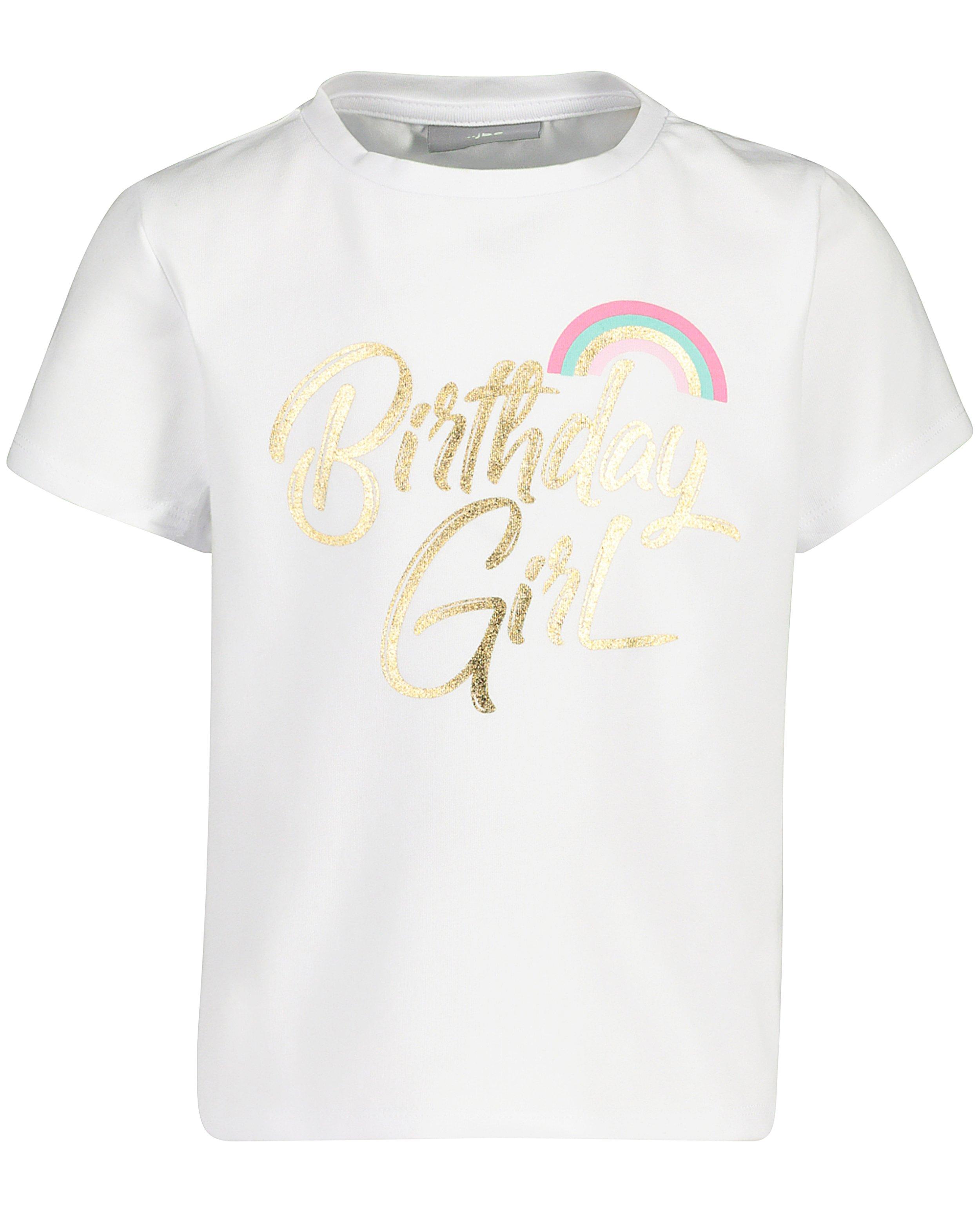 T-shirts - 