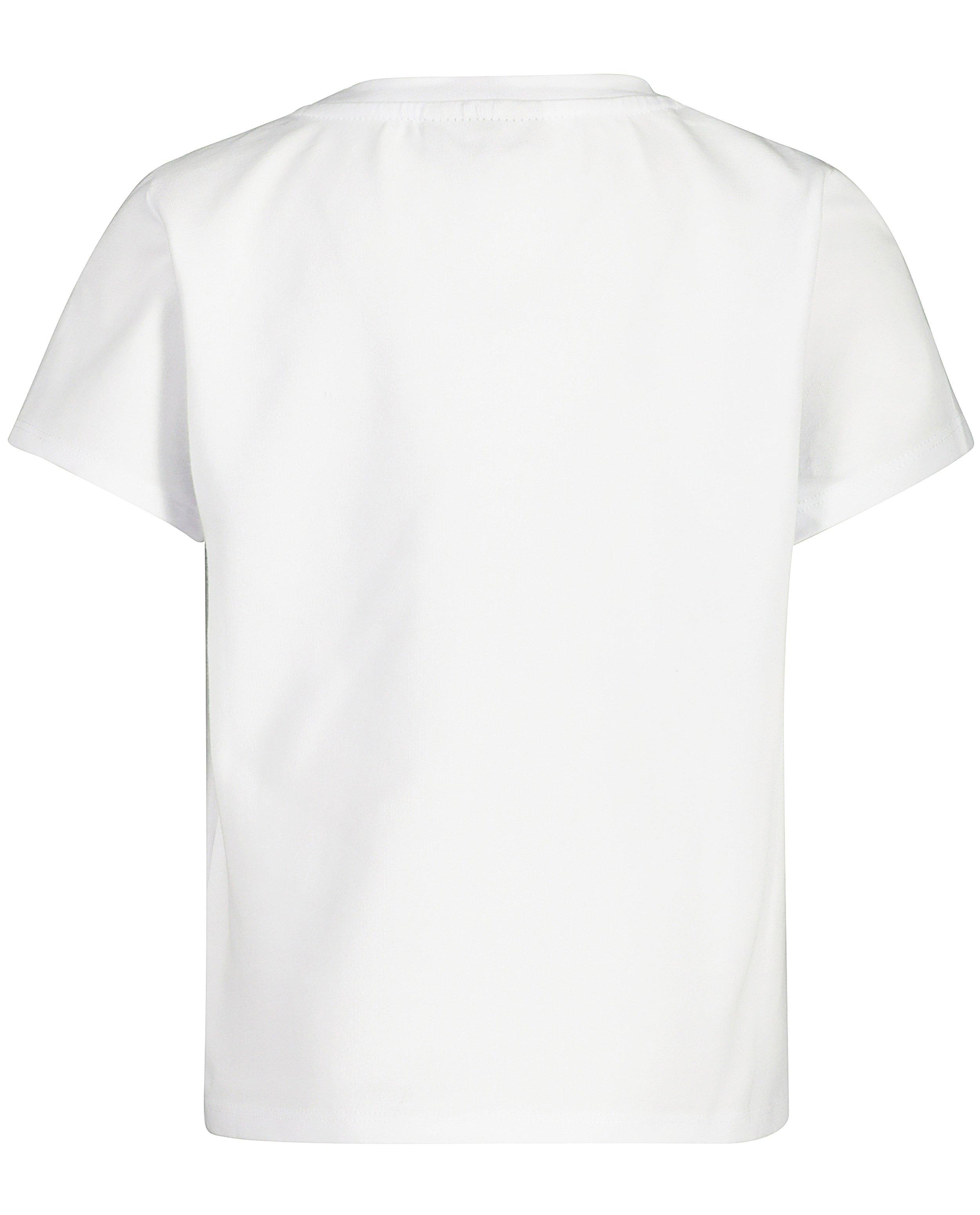 T-shirts - 