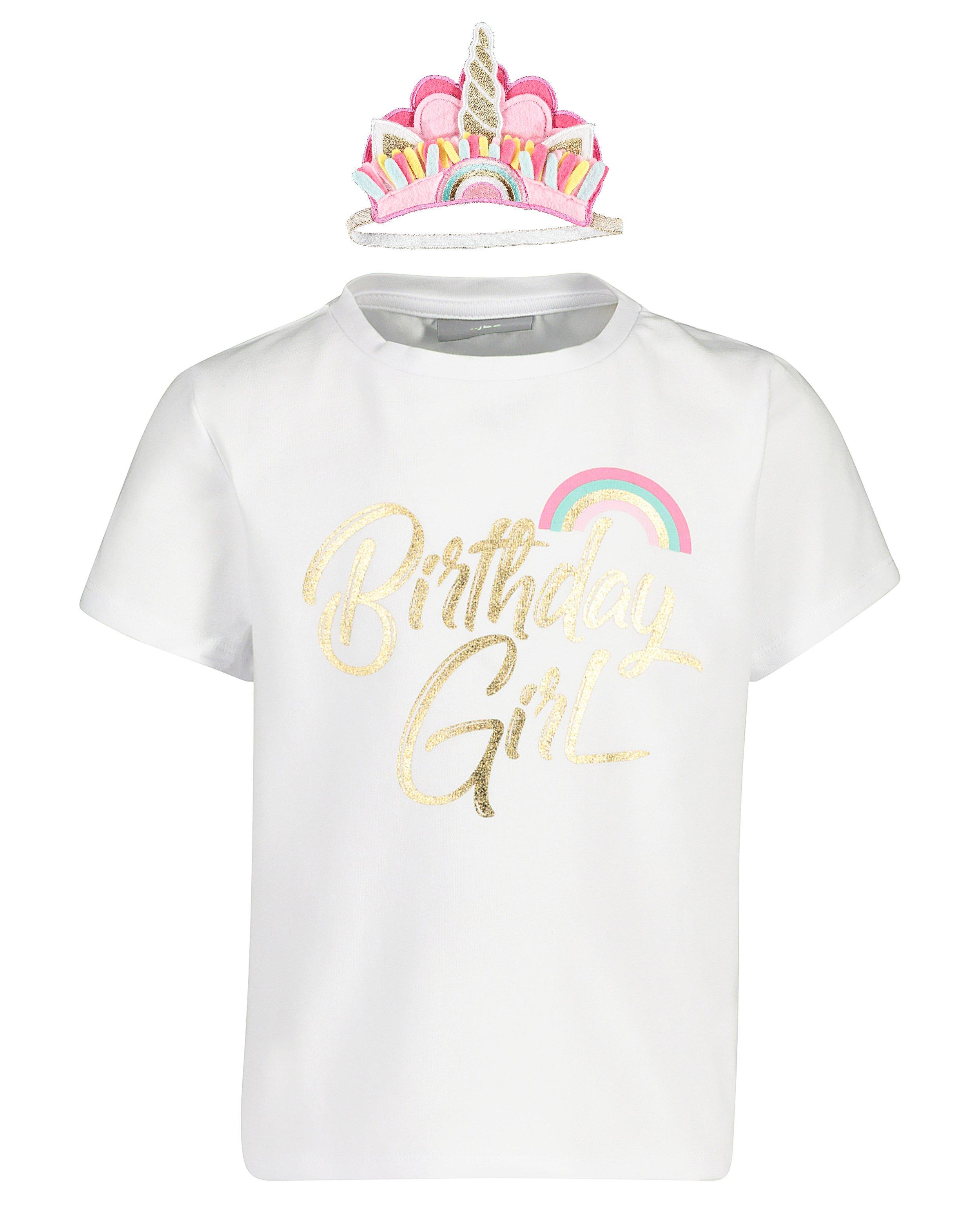 T-shirts - 