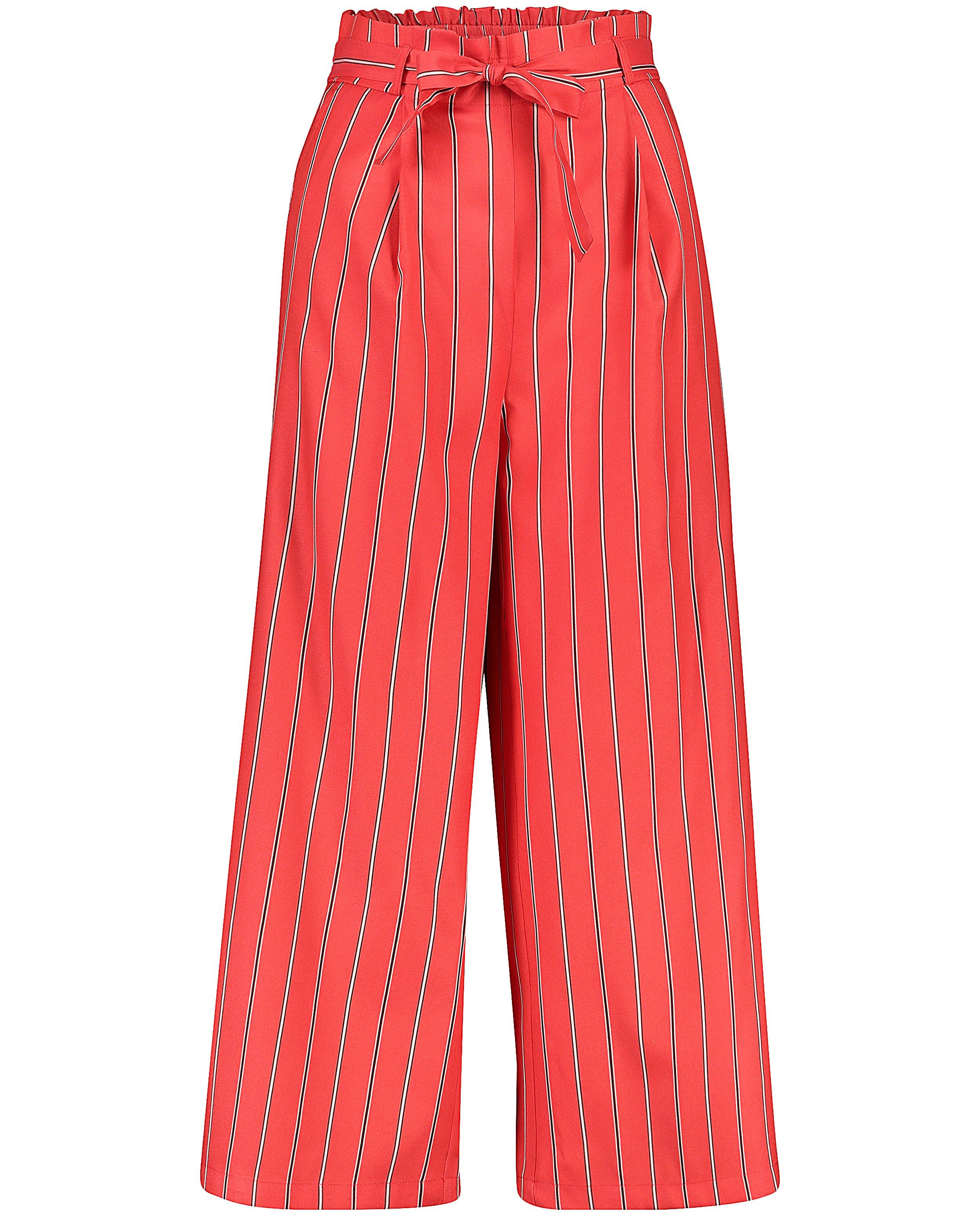 multicolore