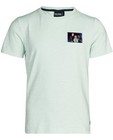 T-shirt à imprimé photo Nachtwacht - Nachtwacht - Nachtwacht