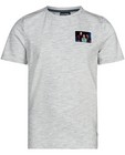 T-shirt, imprimé Nachtwacht - Nachtwacht - Nachtwacht
