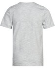 T-shirts - T-shirt, imprimé Nachtwacht