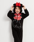 Pyjamas - Combinaison imprimée Mickey