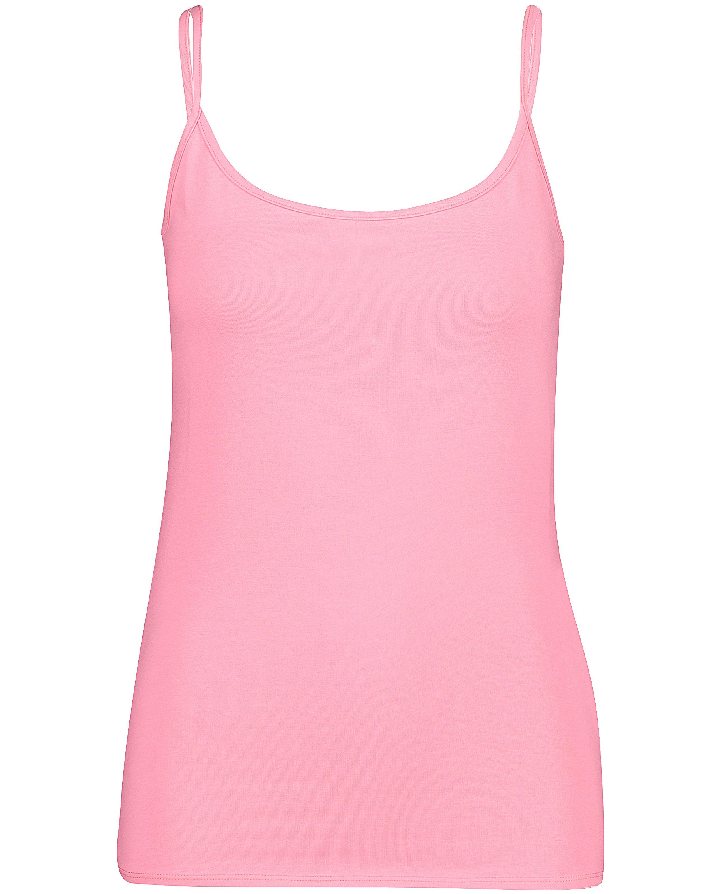roze