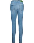 Jeans - Gerecycleerde jeans I AM