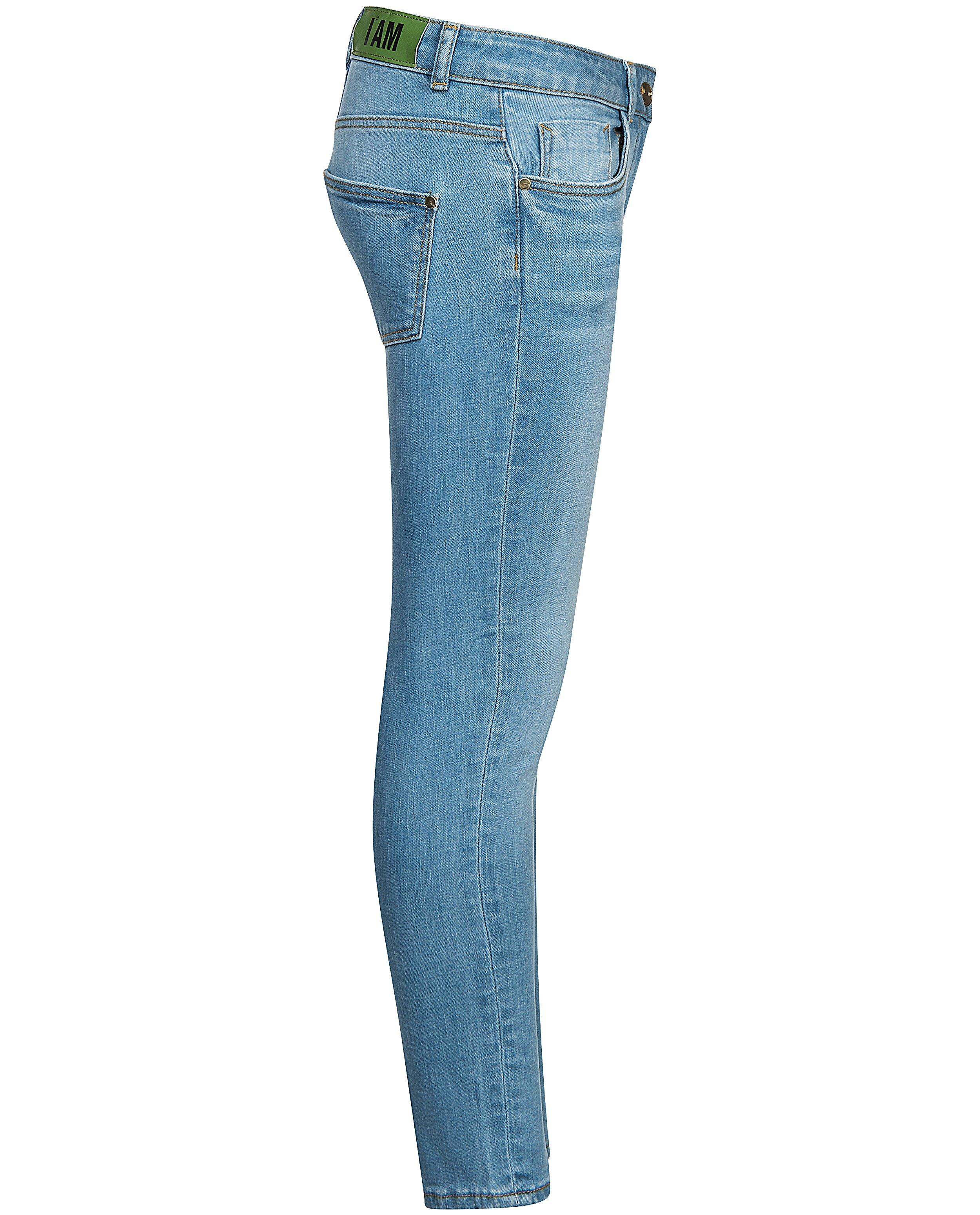 Jeans - Gerecycleerde jeans