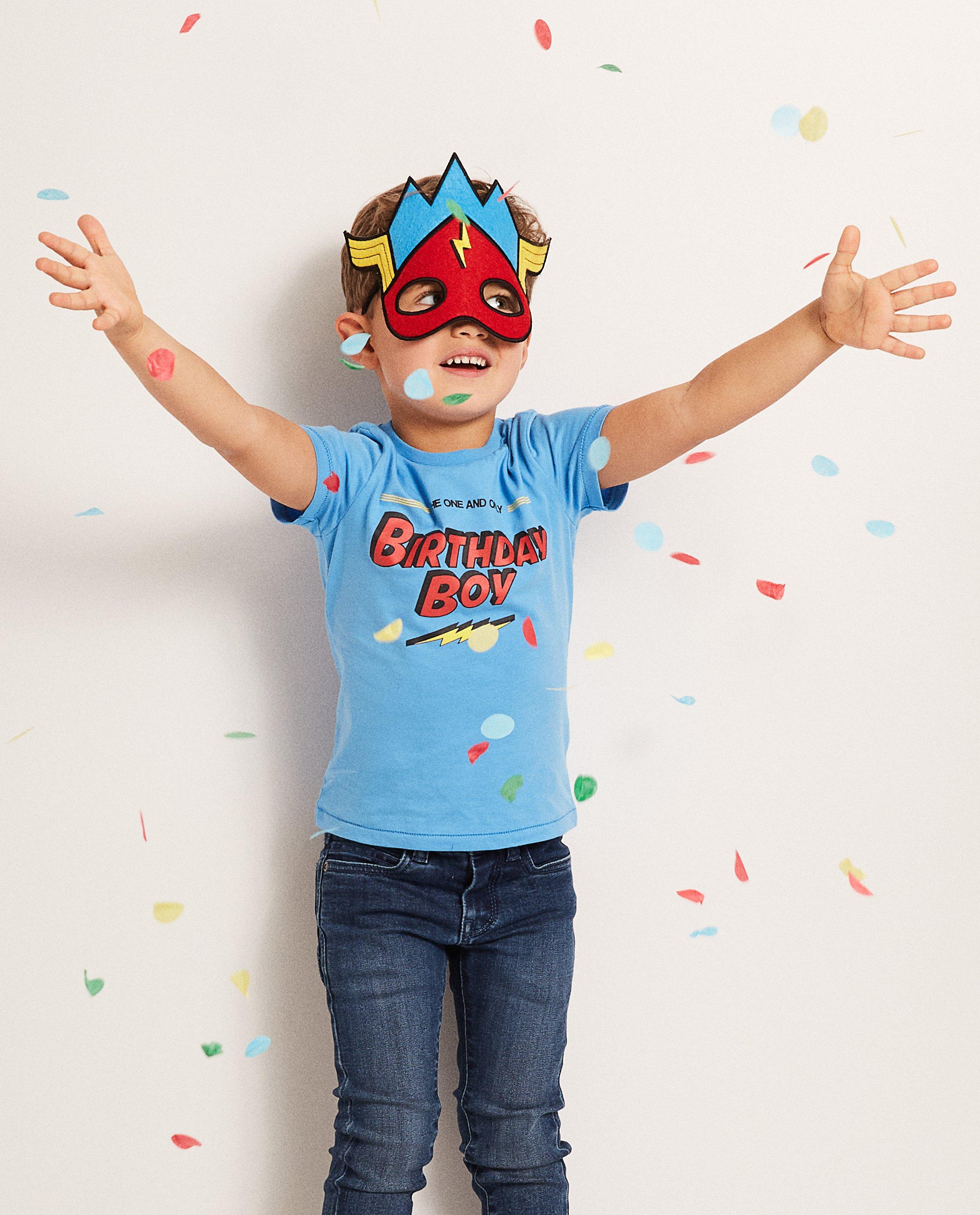 T-shirts - 