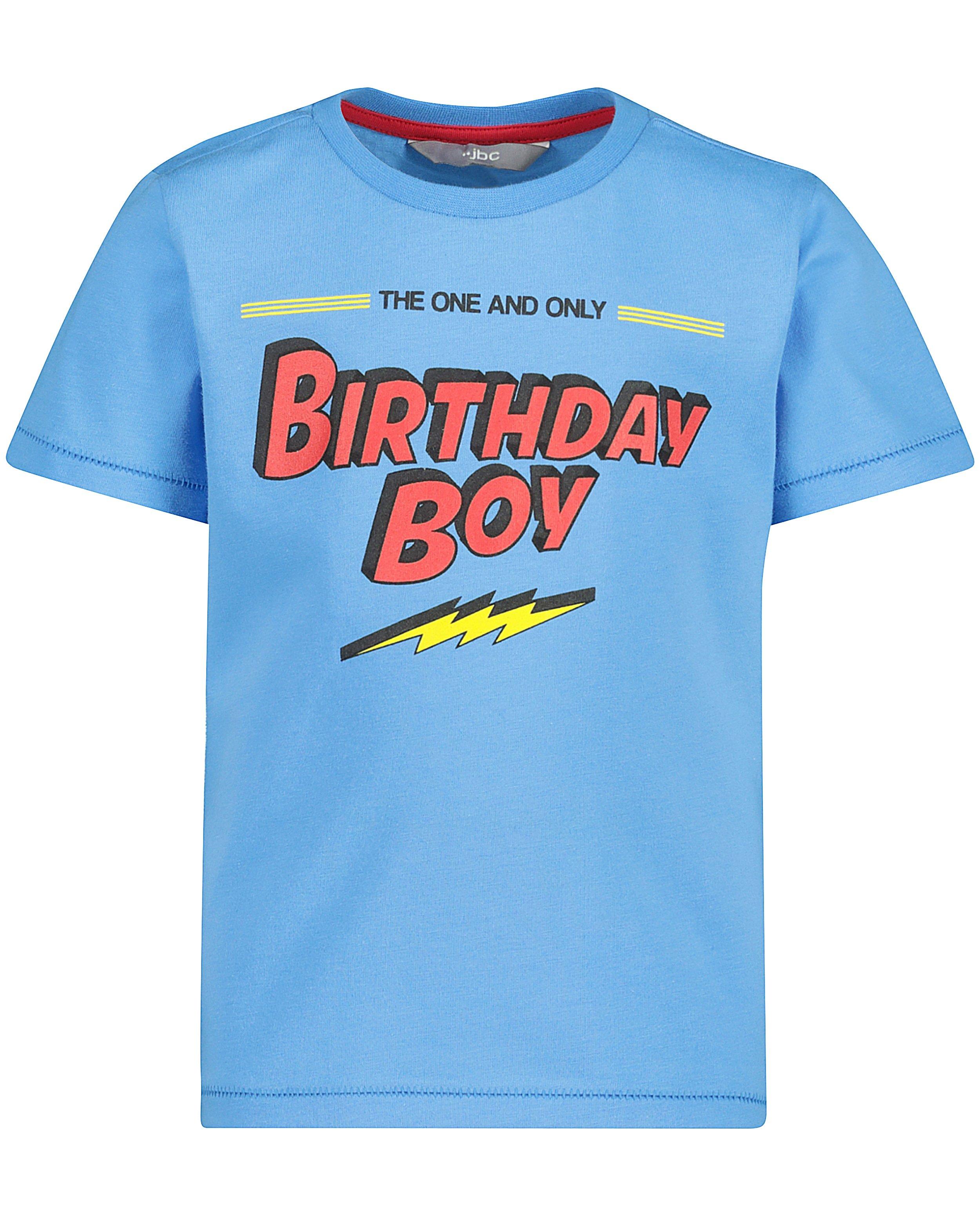 T-shirts - 
