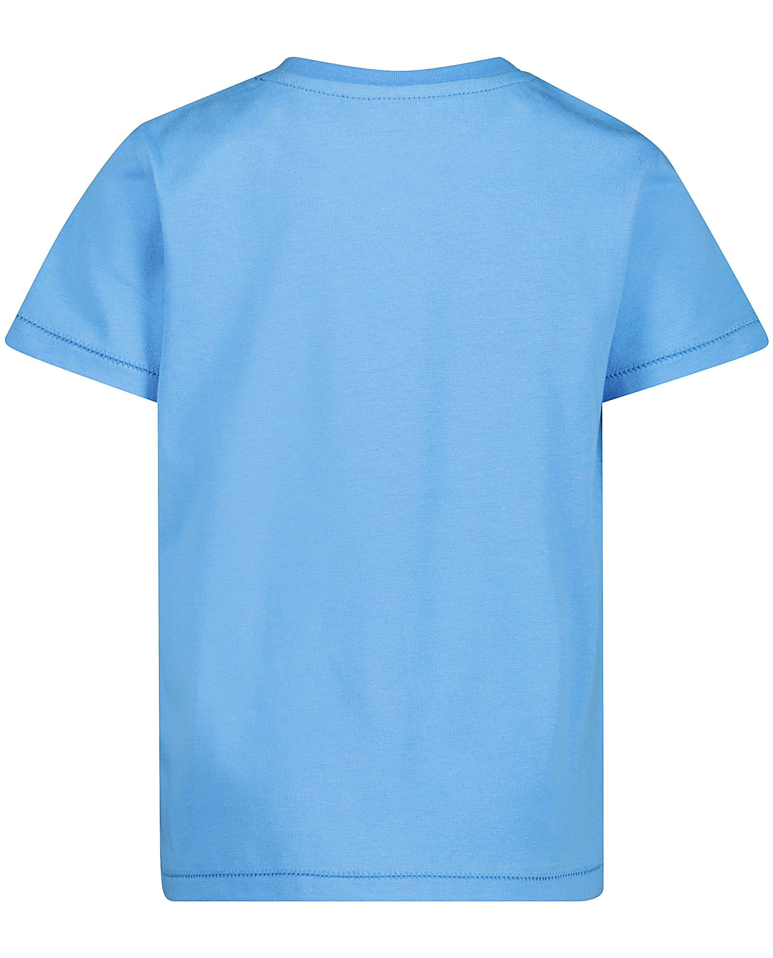 T-shirts - 