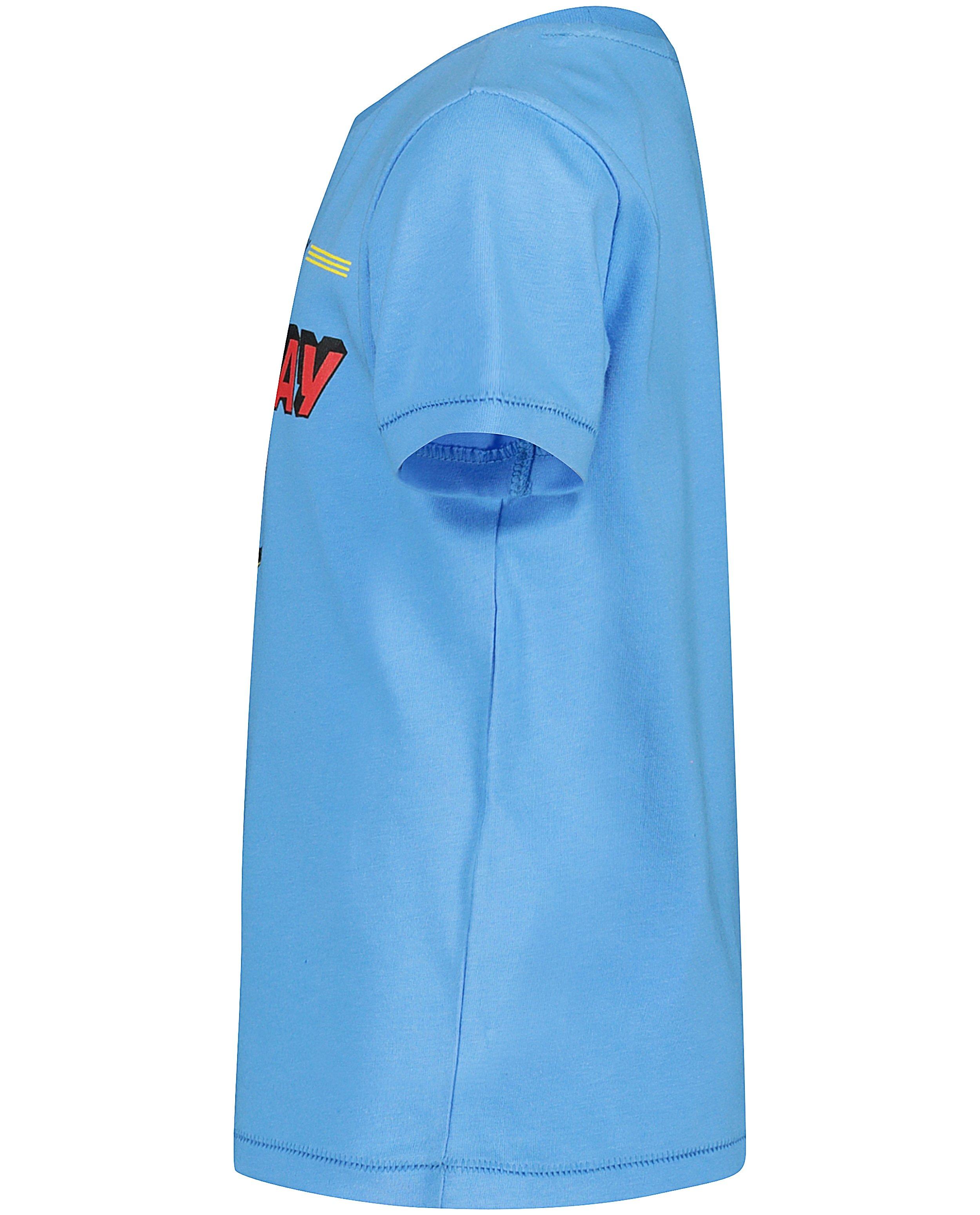 T-shirts - 