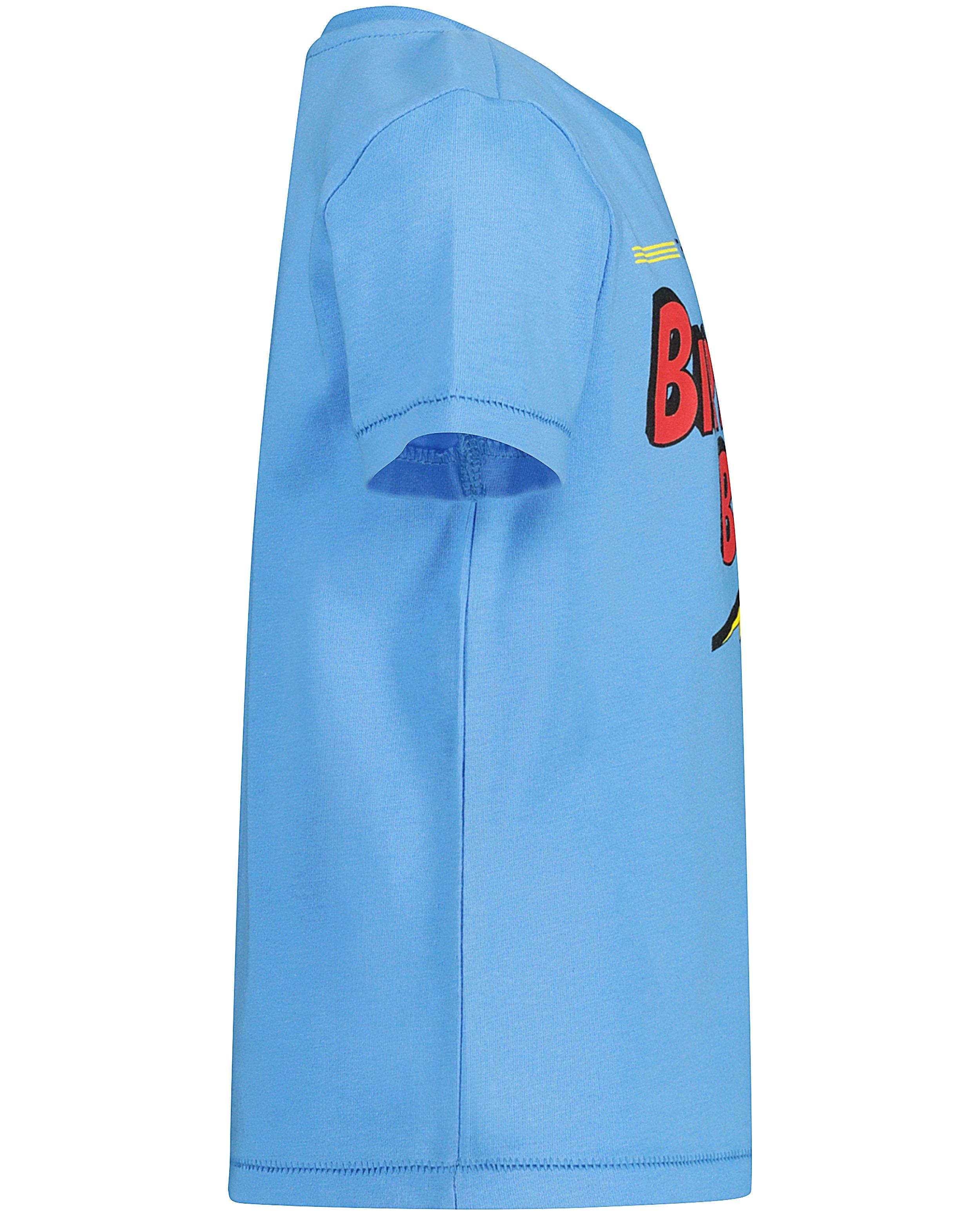T-shirts - 