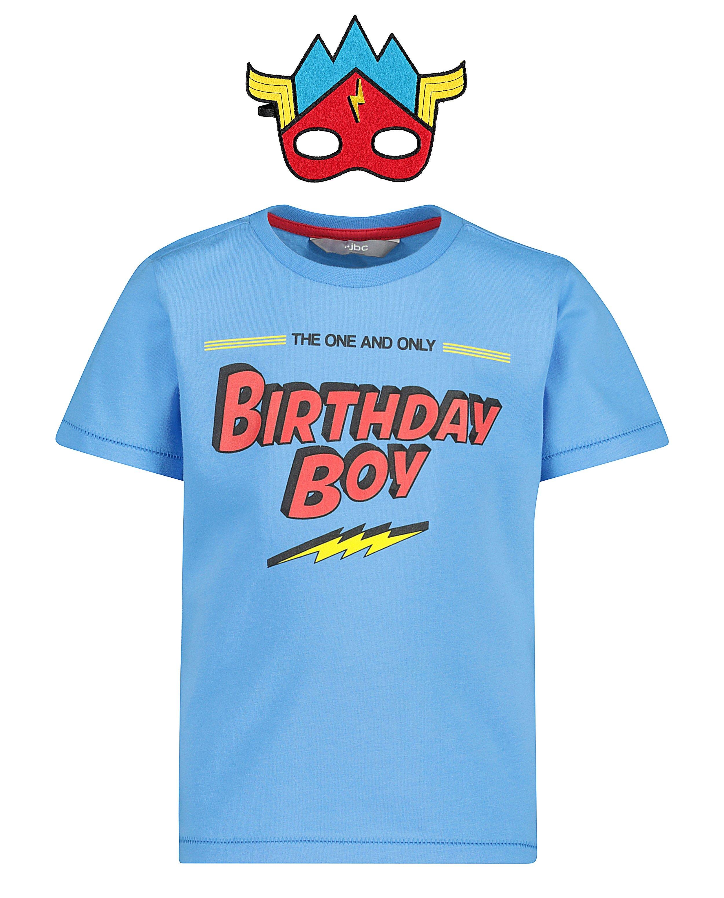 T-shirts - 