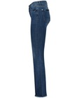 Jeans - Bi-stretch jeans Katja Retsin