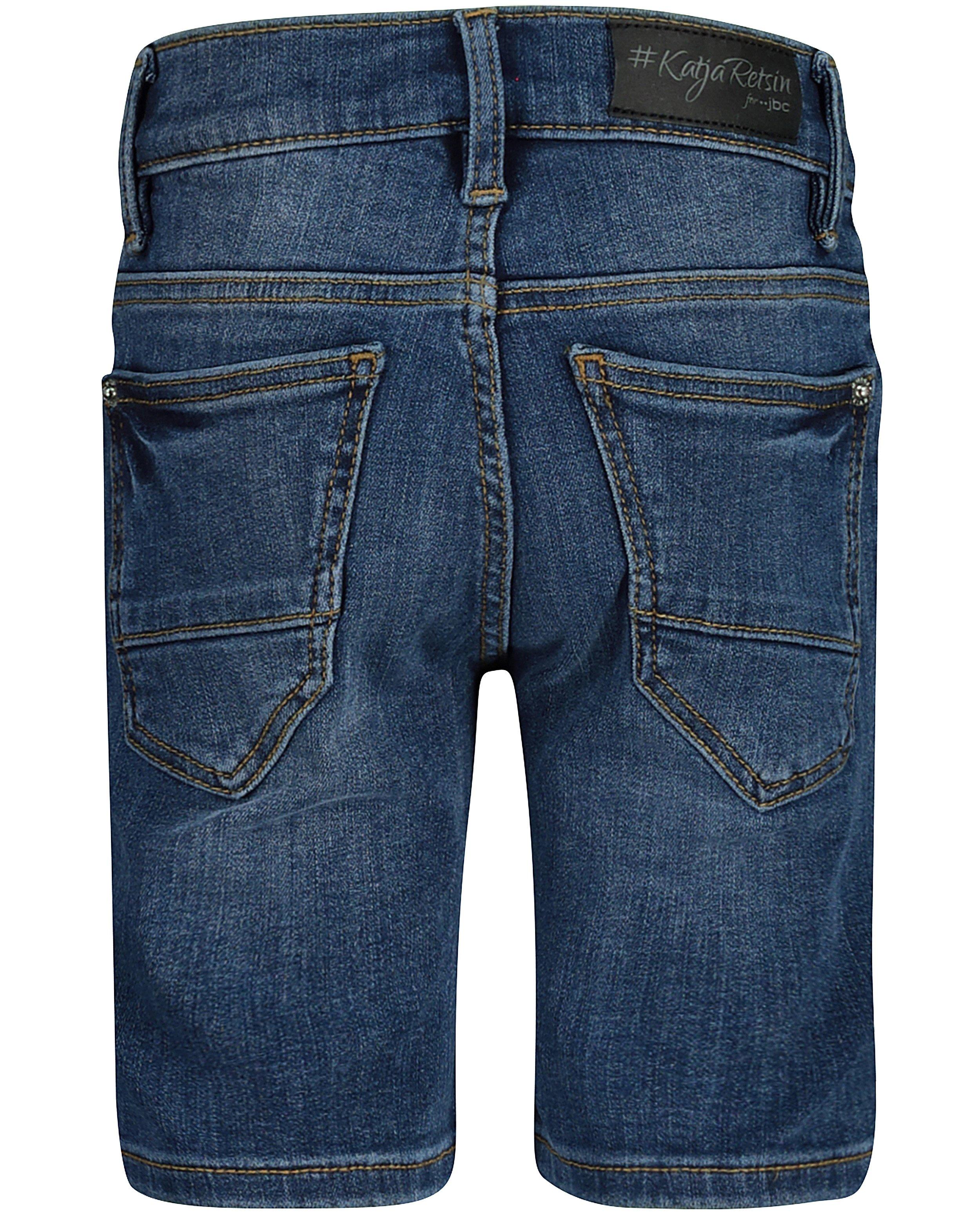 Shorts - Short en jeans Katja Retsin