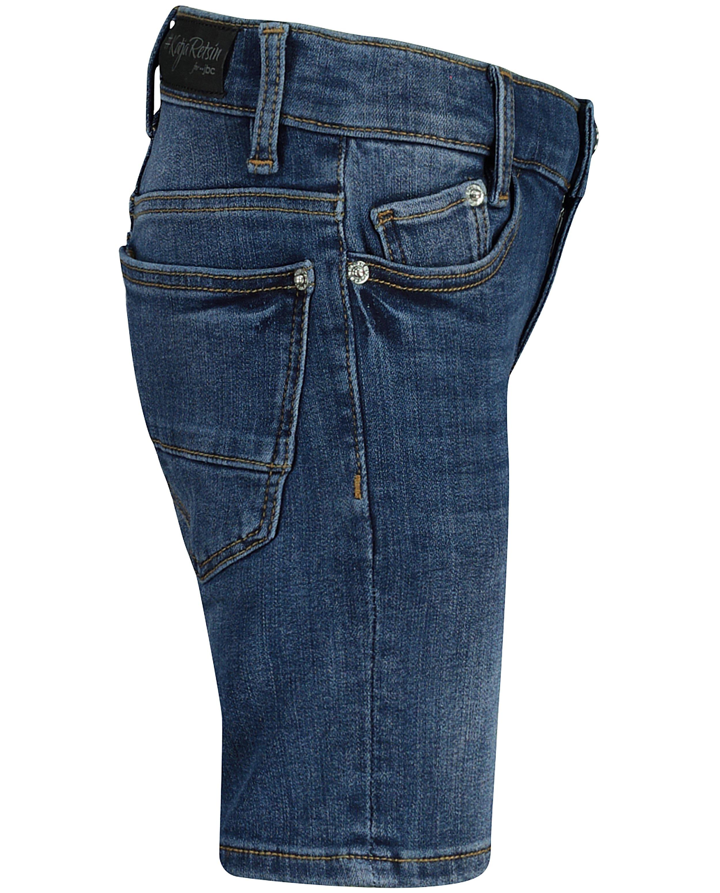 Shorts - Short en jeans Katja Retsin