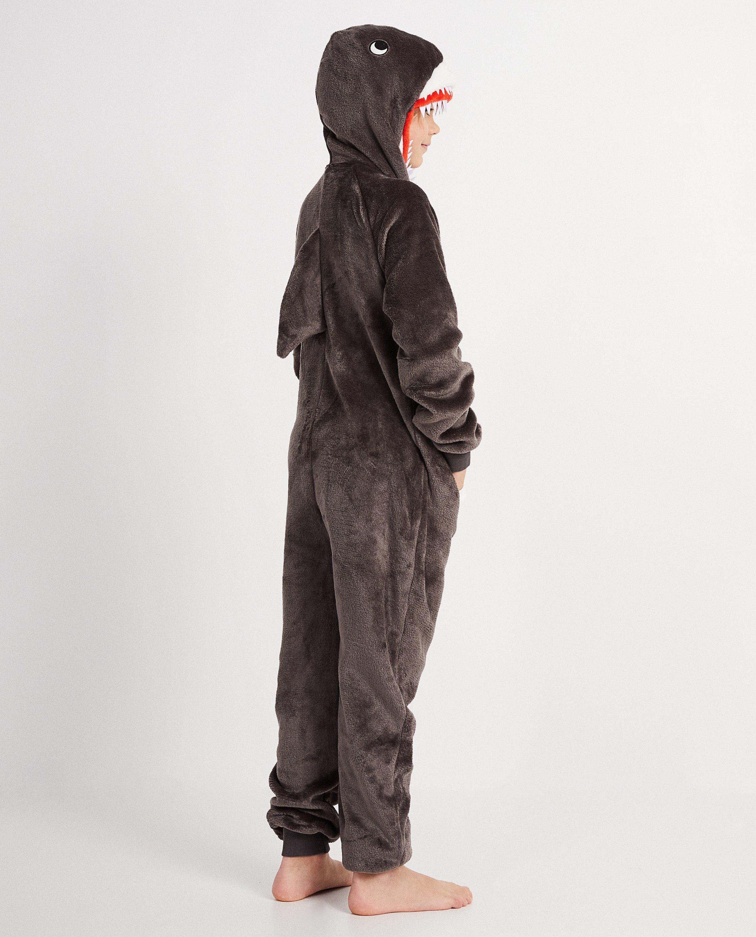 Nachtkleding - 
