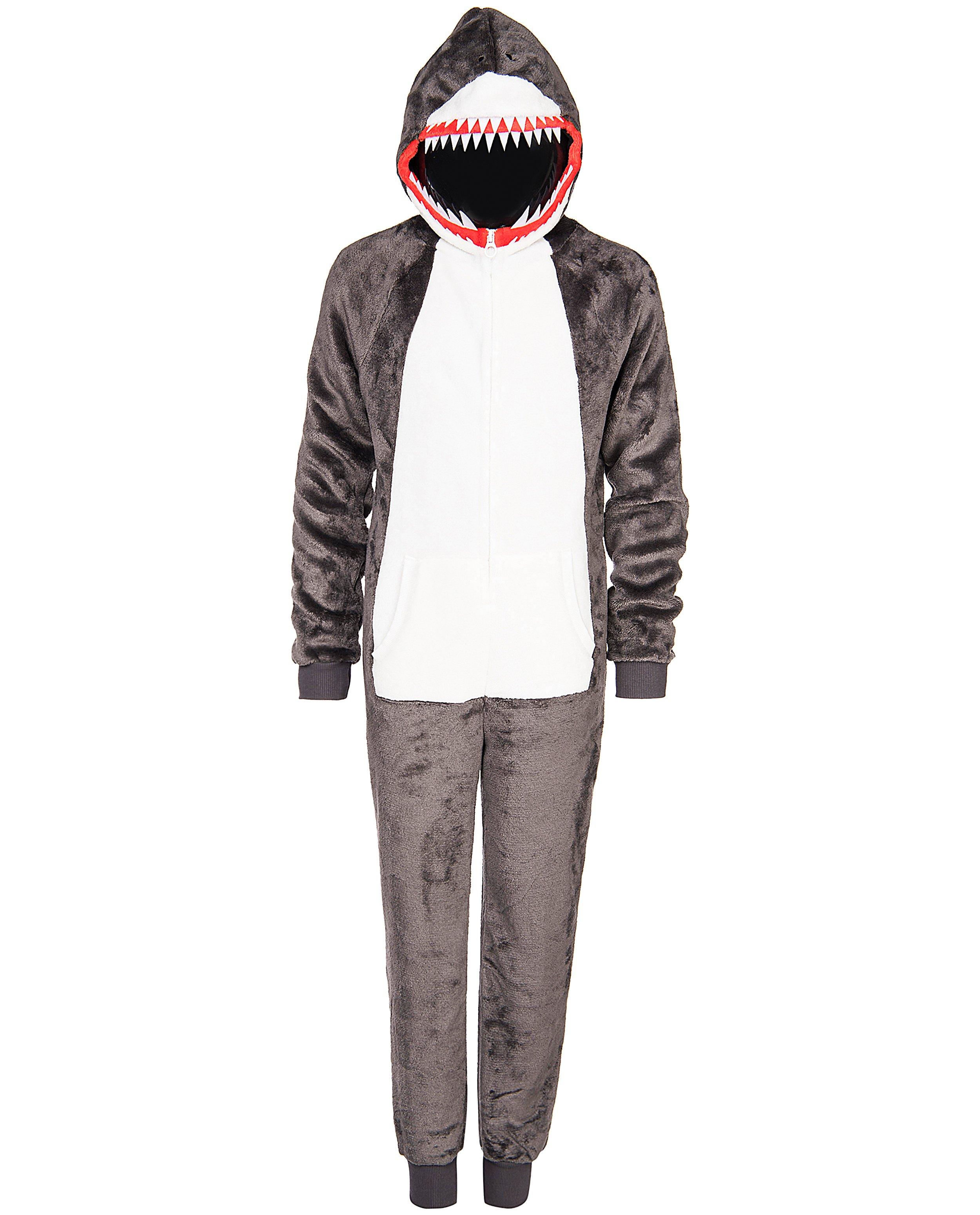 Nachtkleding - 